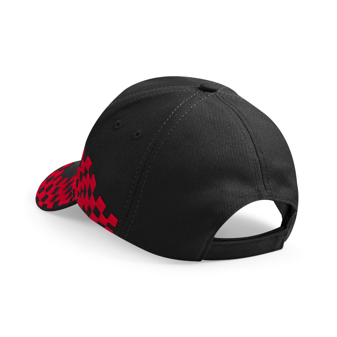 Grand Prix Cap