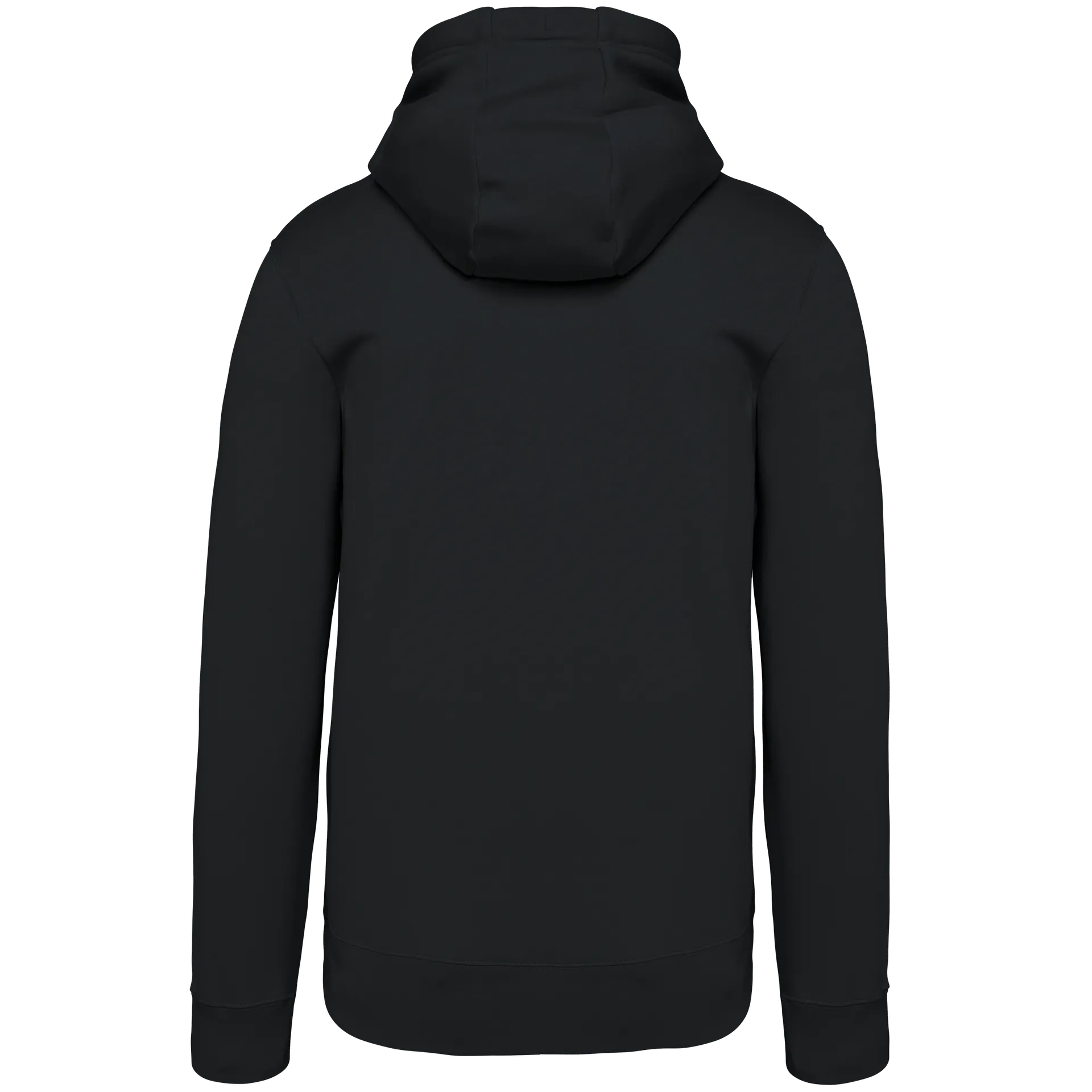 Herren Kapuzensweatshirt