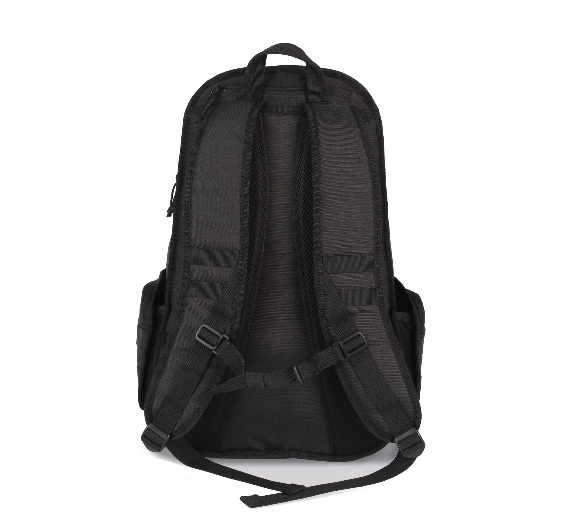 Taktischer City-Rucksack MOLLE