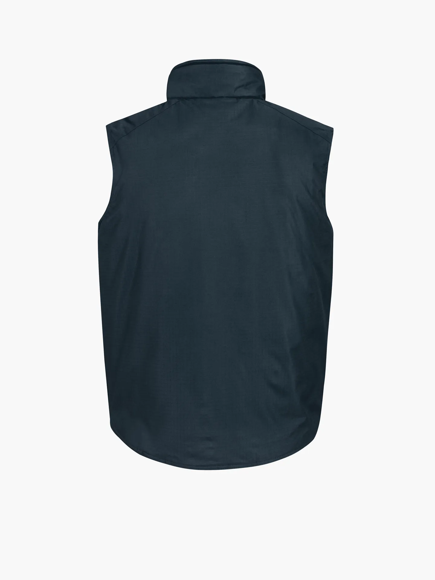 Expert Pro Bodywarmer