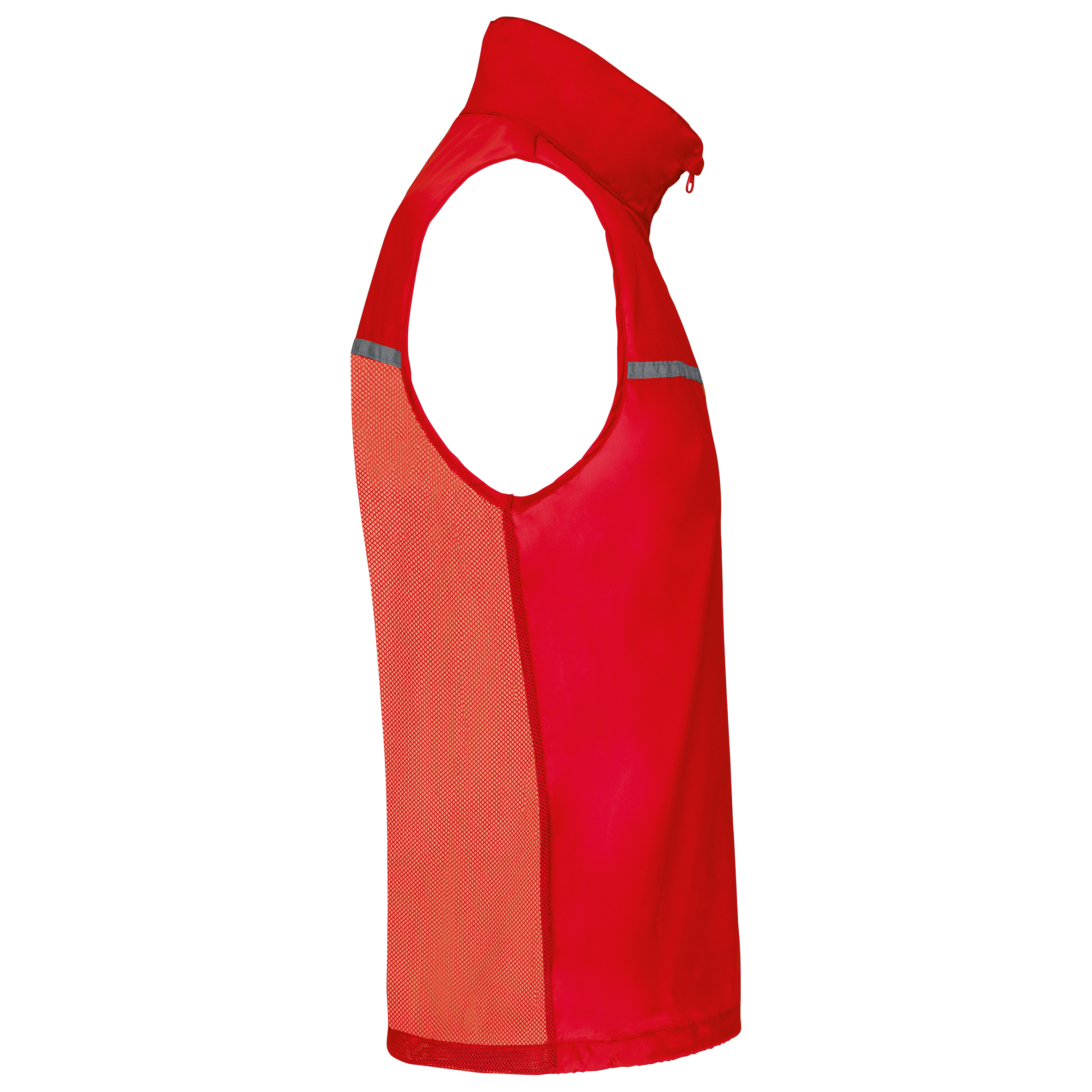 Runner Trainings-weste