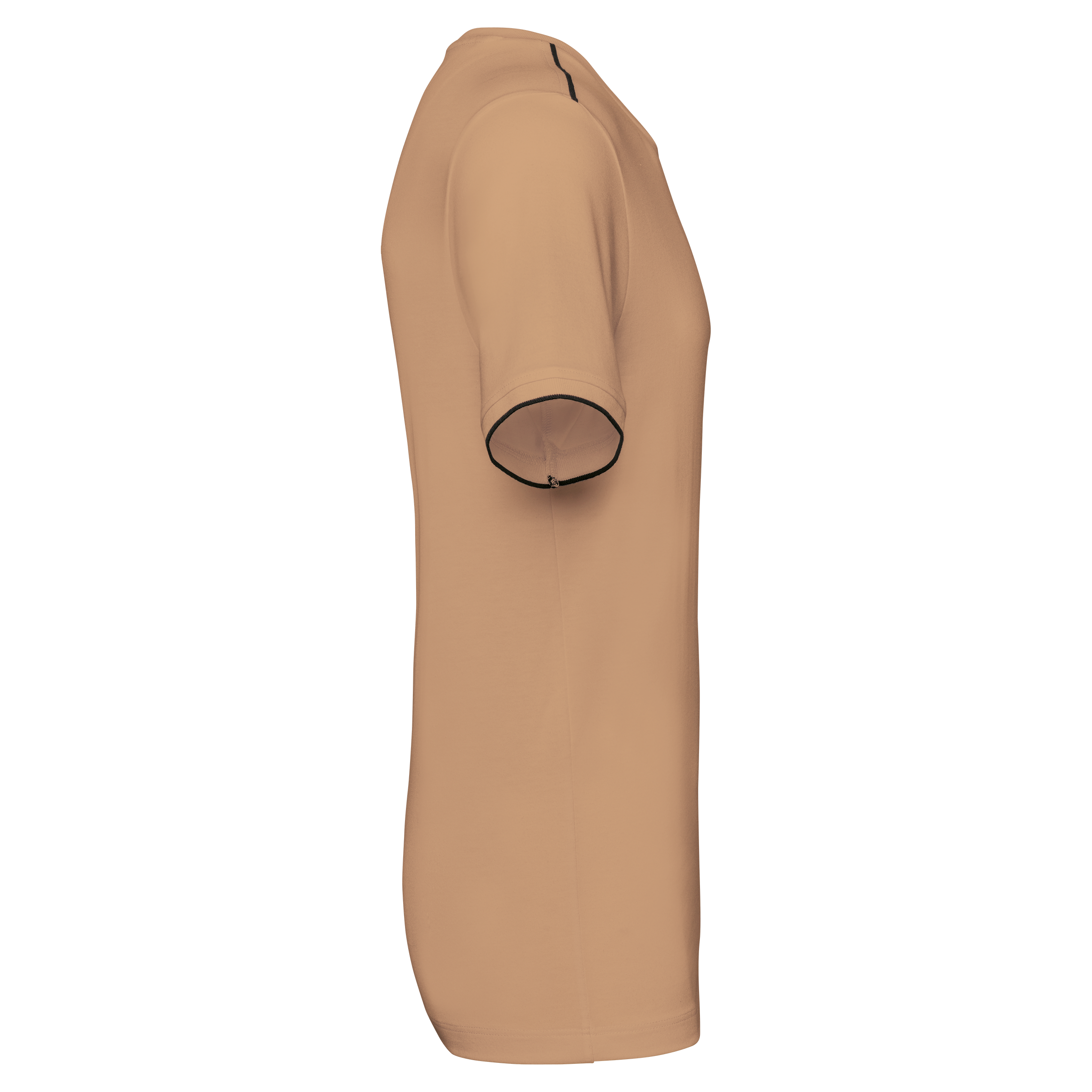 Kurzarm-T-Shirt Day To Day