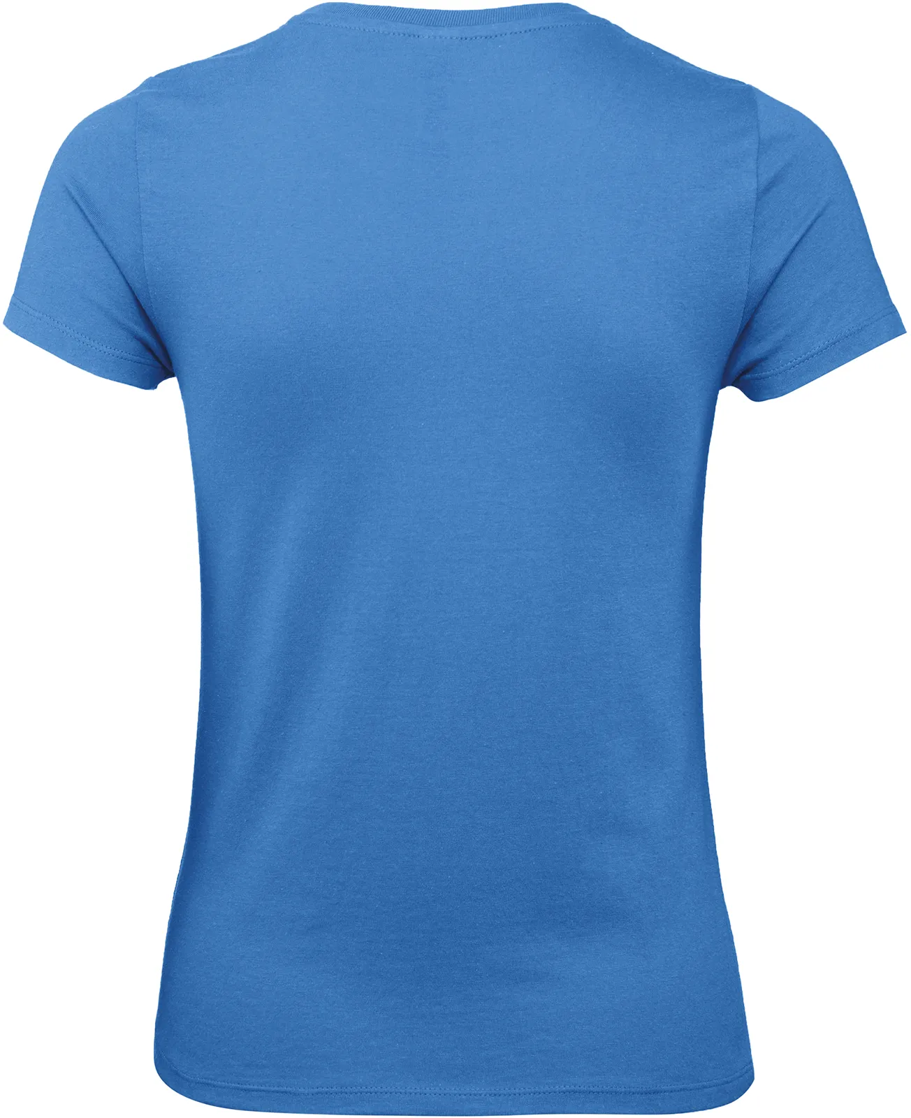 Damen-T-Shirt #E150