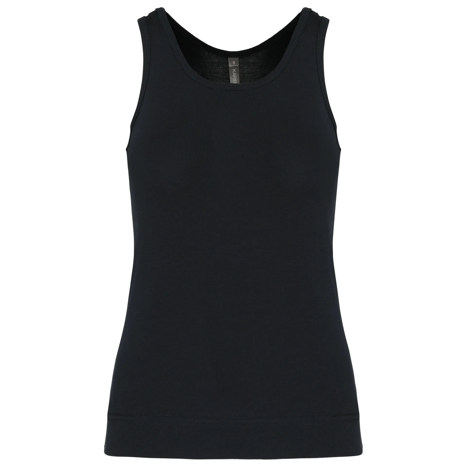 Angelina > Damen Top