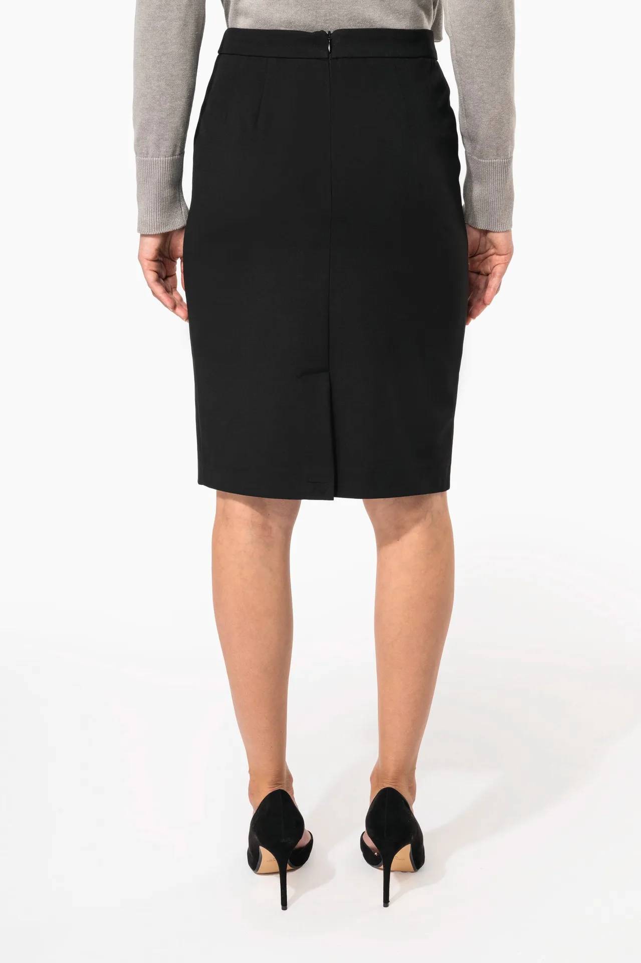 GeradegeschnittenerRock