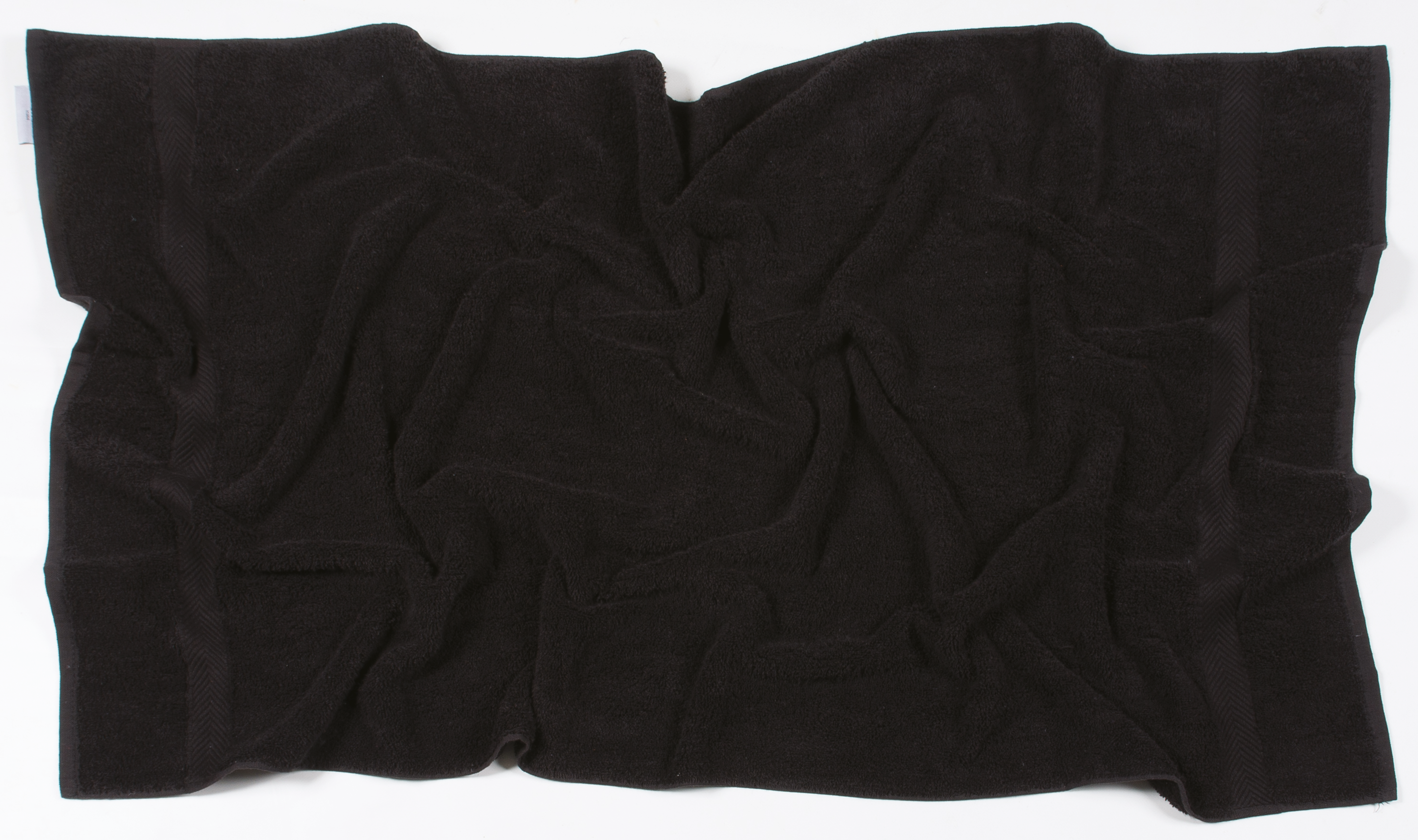 Luxury Bath Towel