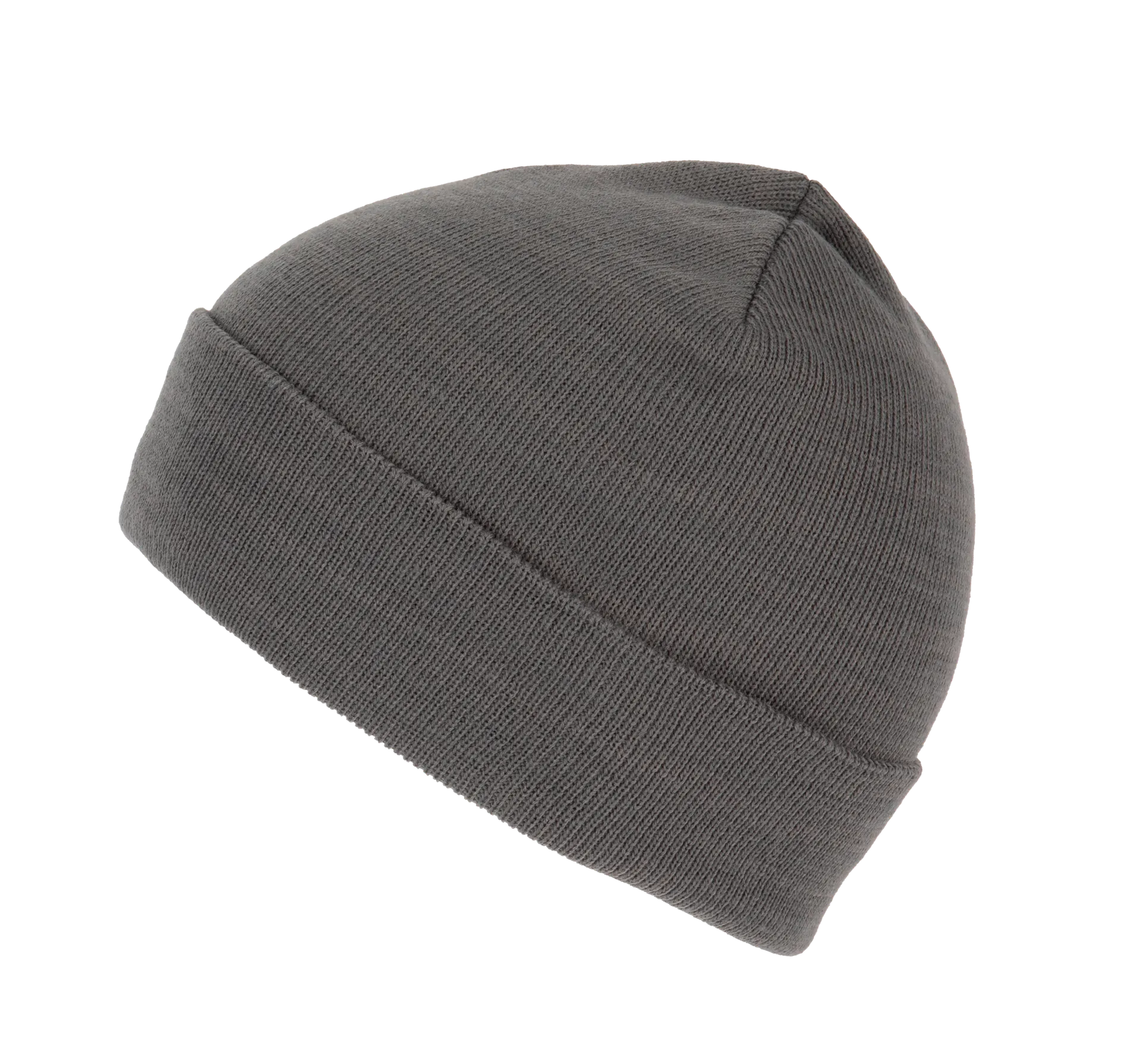 Feinmaschige Mütze