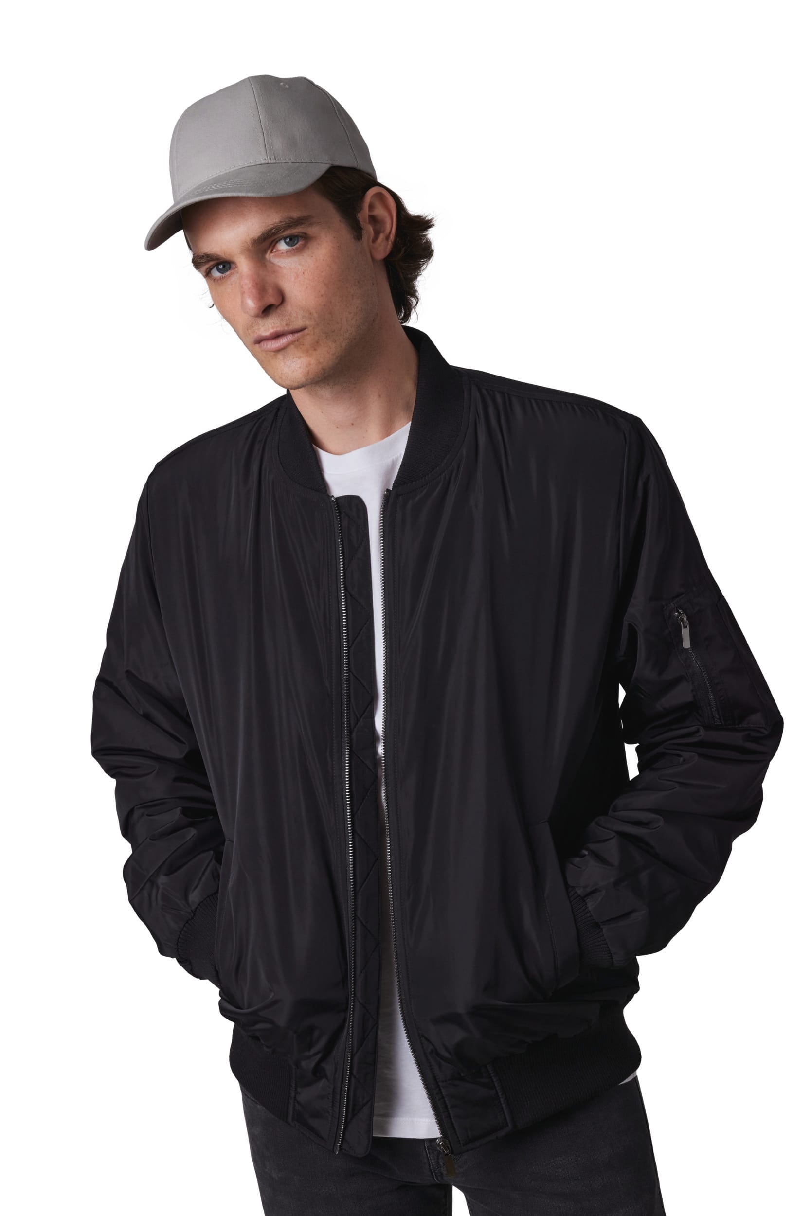 Kappe easy print – 6 Panels