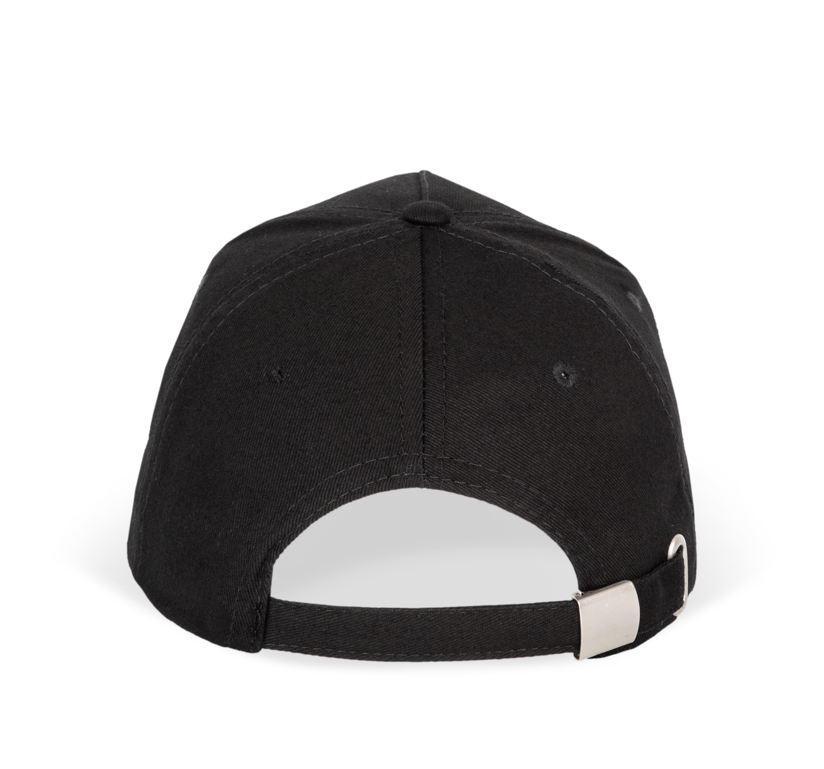 5-Panel-Kappe - Sandwichschirm