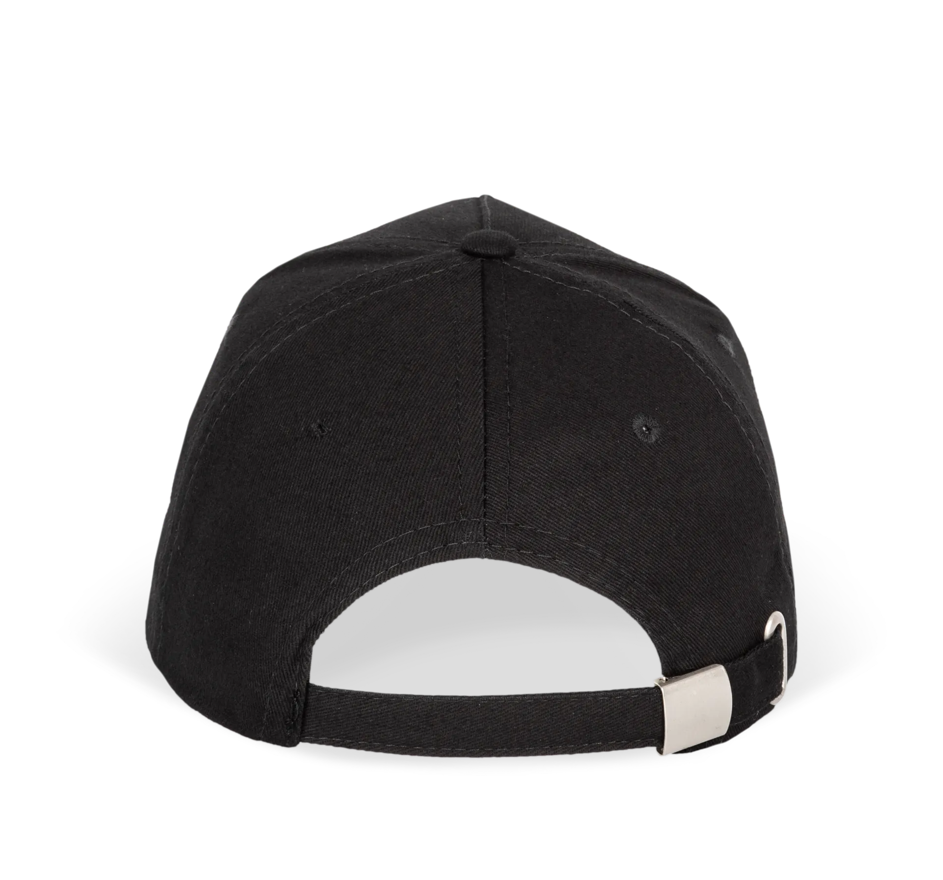 5-Panel-Kappe - Sandwichschirm