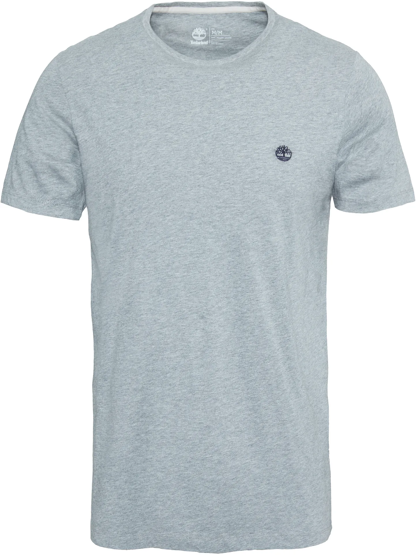 T-Shirt Stoff Dunstan River