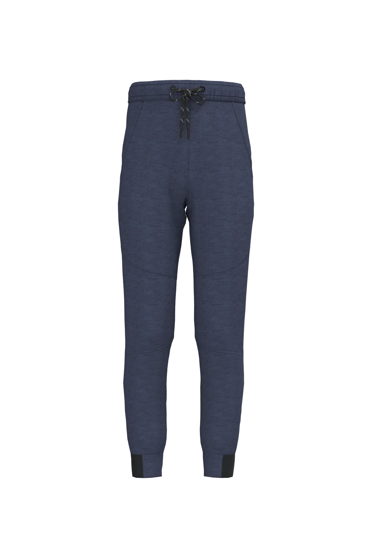 Kinder Performance-Hose