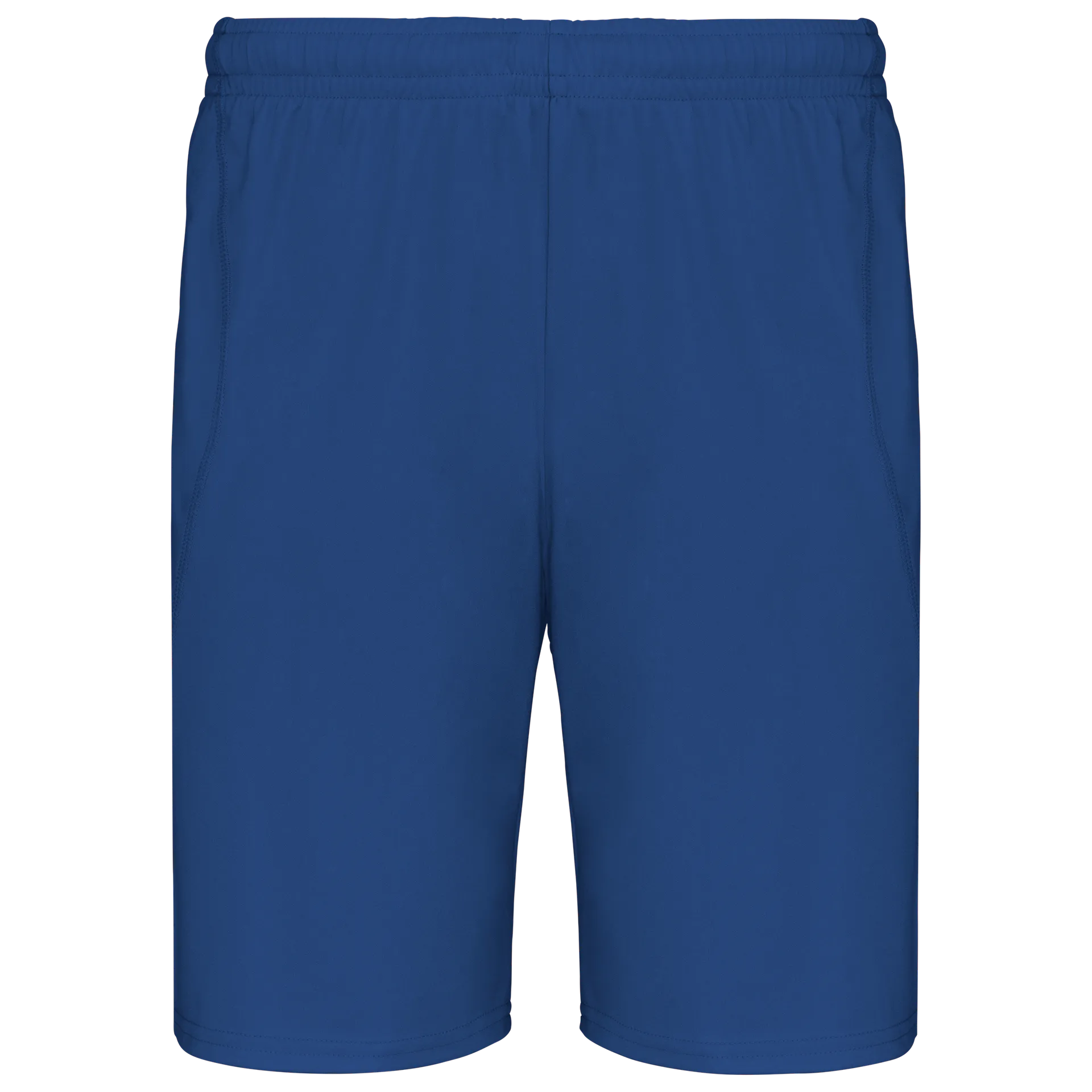 Sport Short