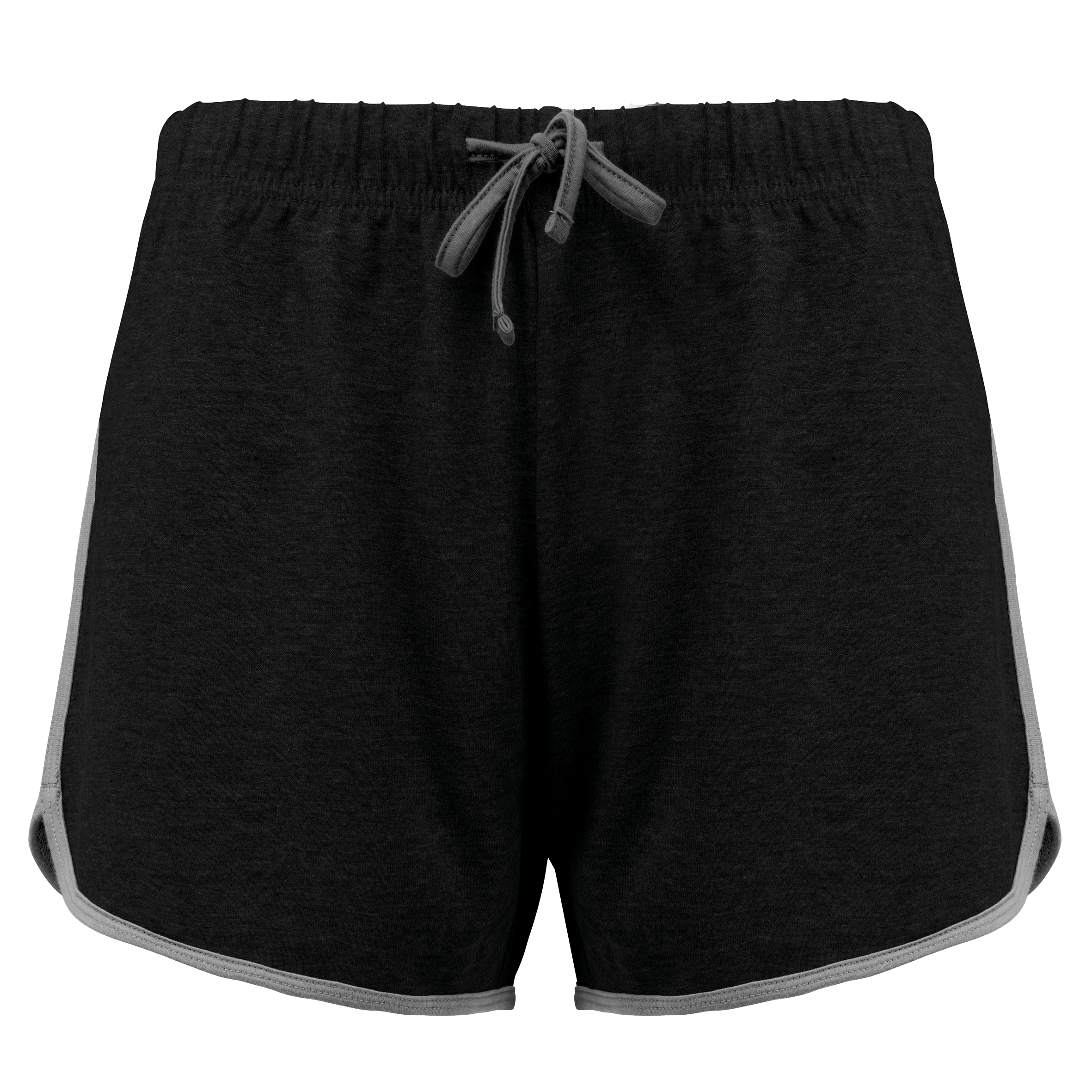Damen-Sportshorts