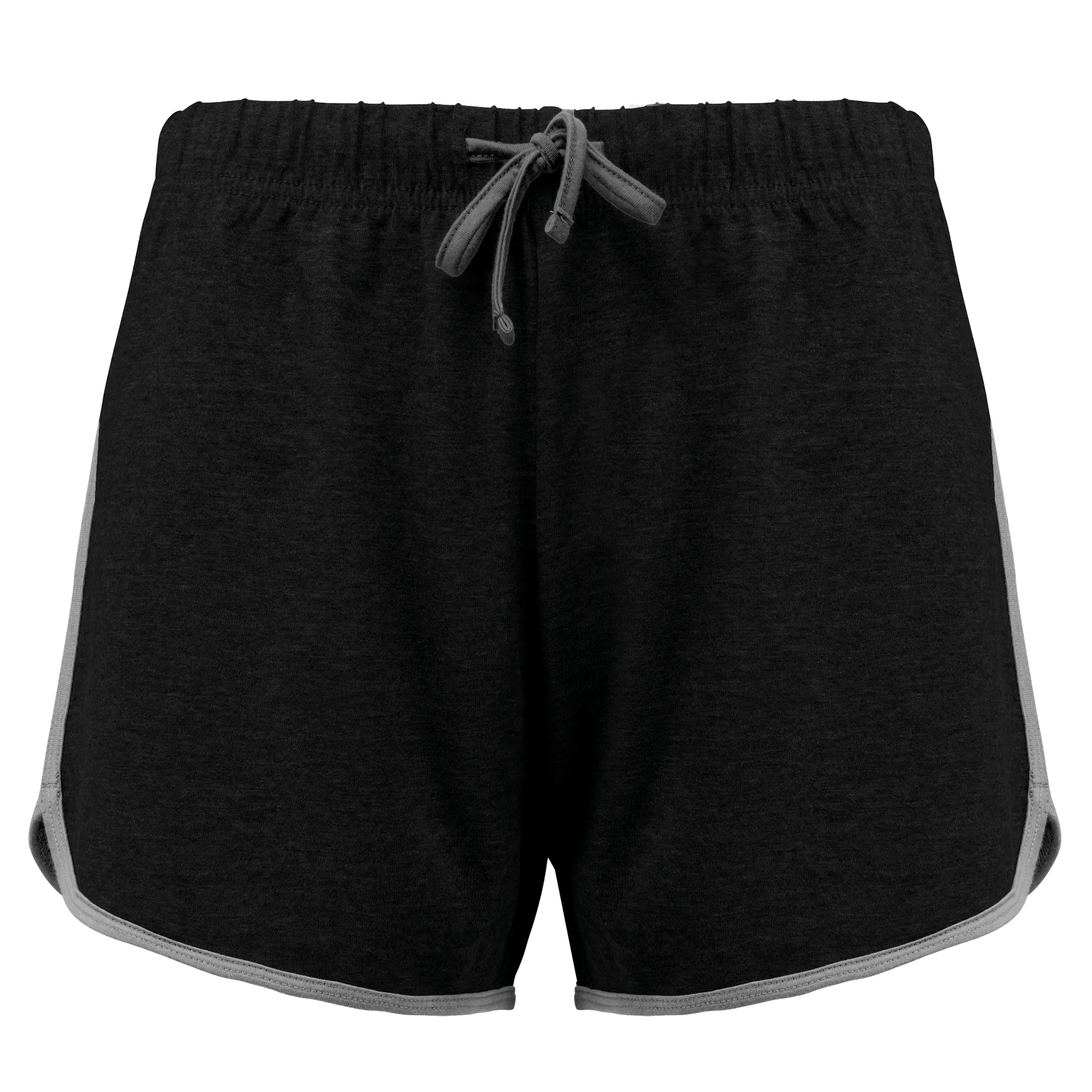 Damen-Sportshorts
