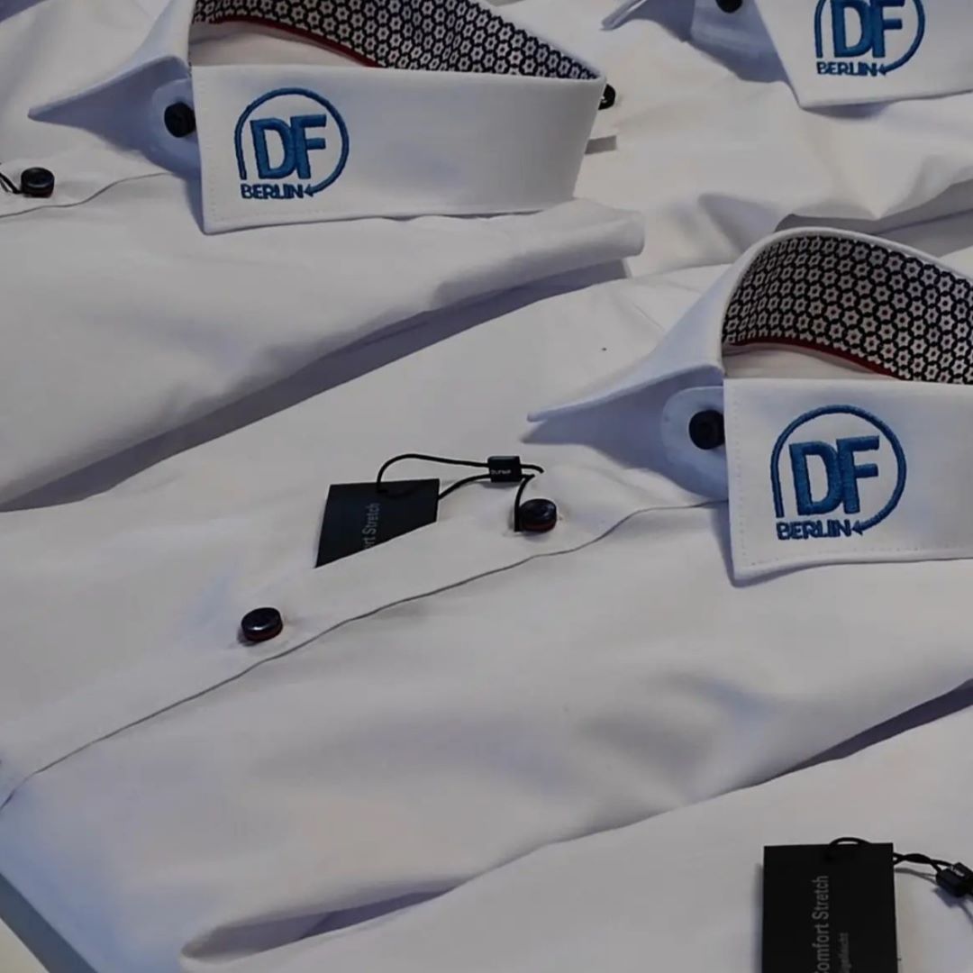 IMG_20211207_001925_k