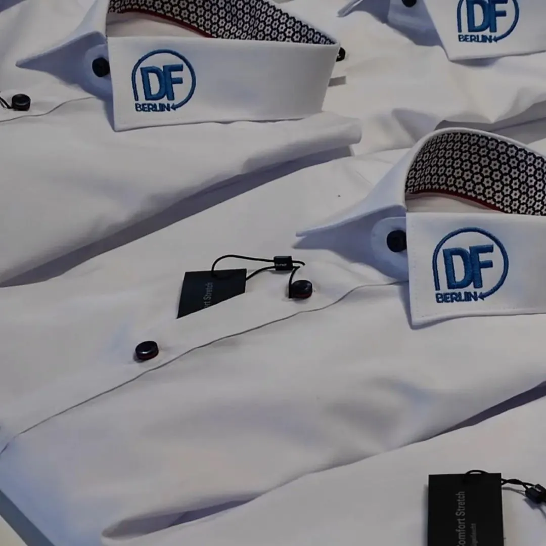 IMG_20211207_001925_k