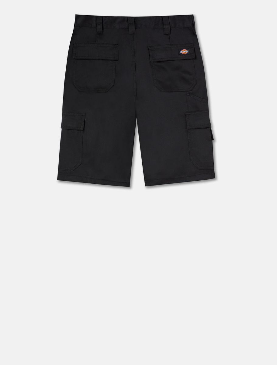 Short Everyday (EX. DED247SH)