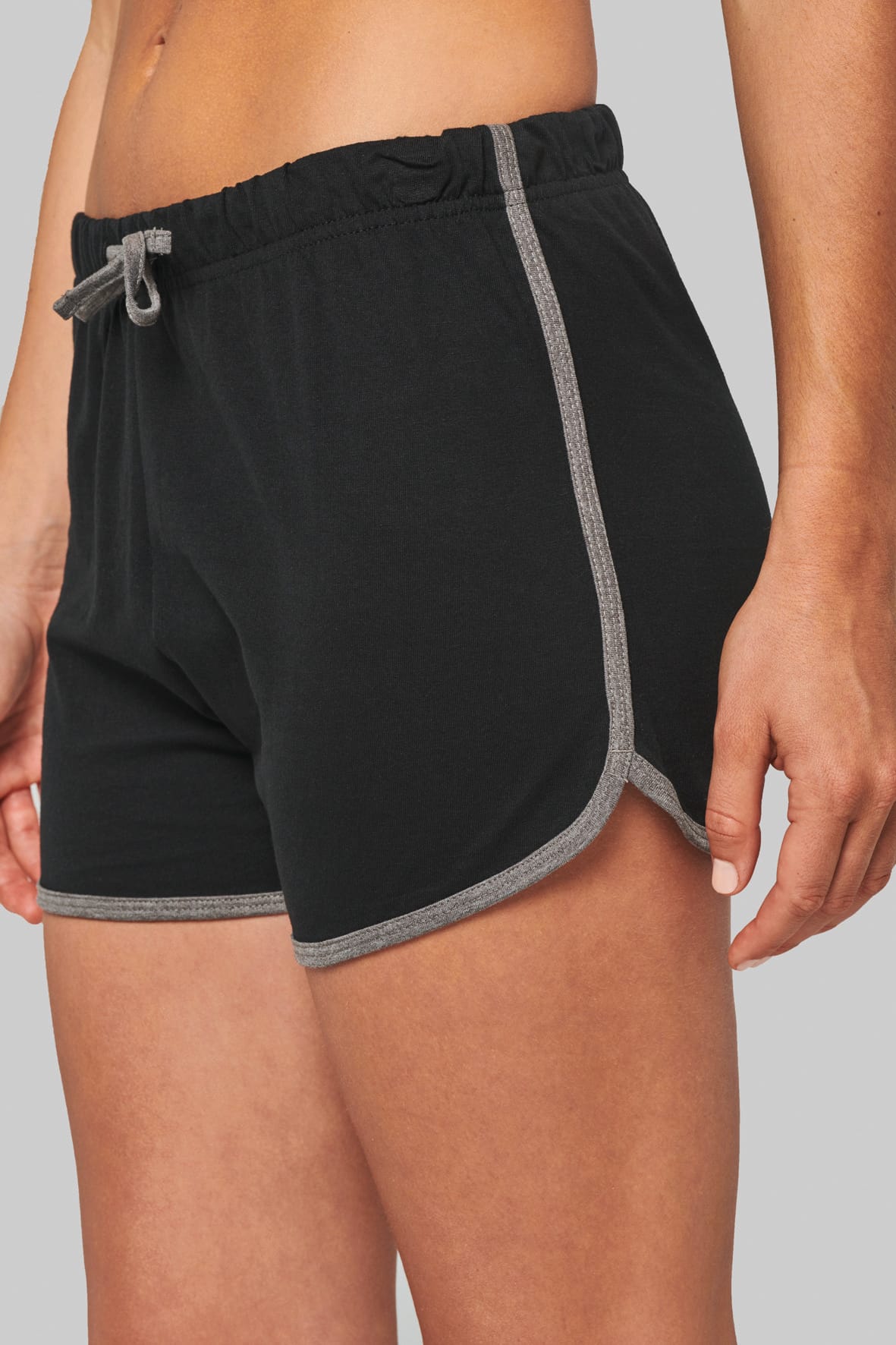 Damen-Sportshorts