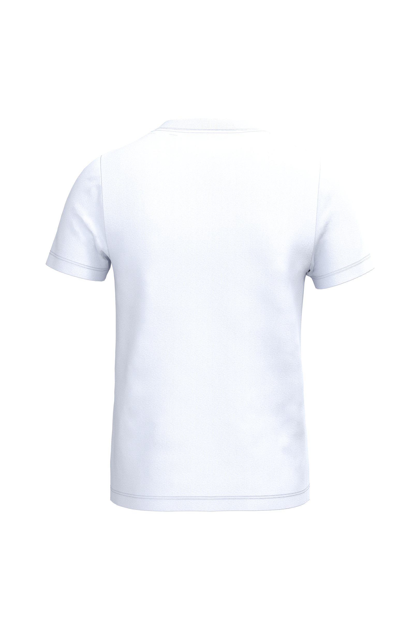 Kinder Bio150 IC T-Shirt