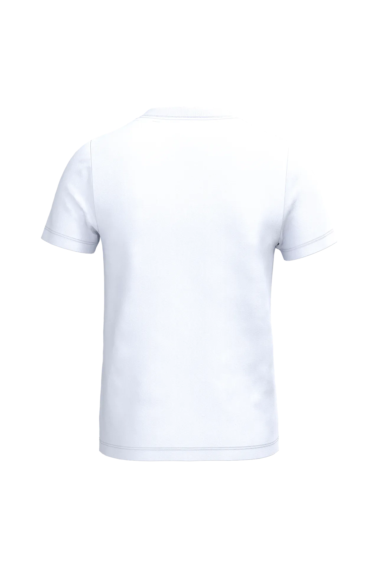 Kinder Bio150 IC T-Shirt