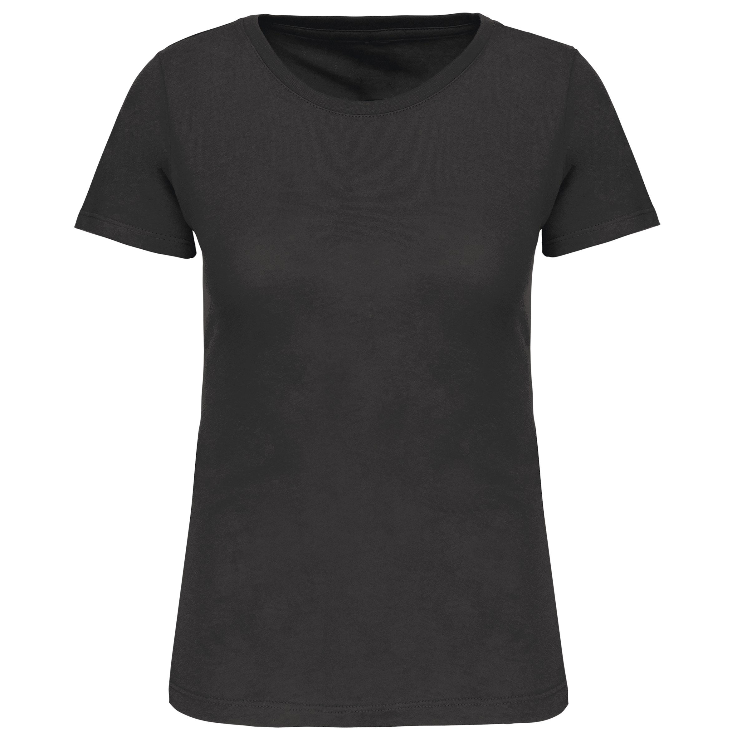 Damen-T-Shirt Bio150 IC