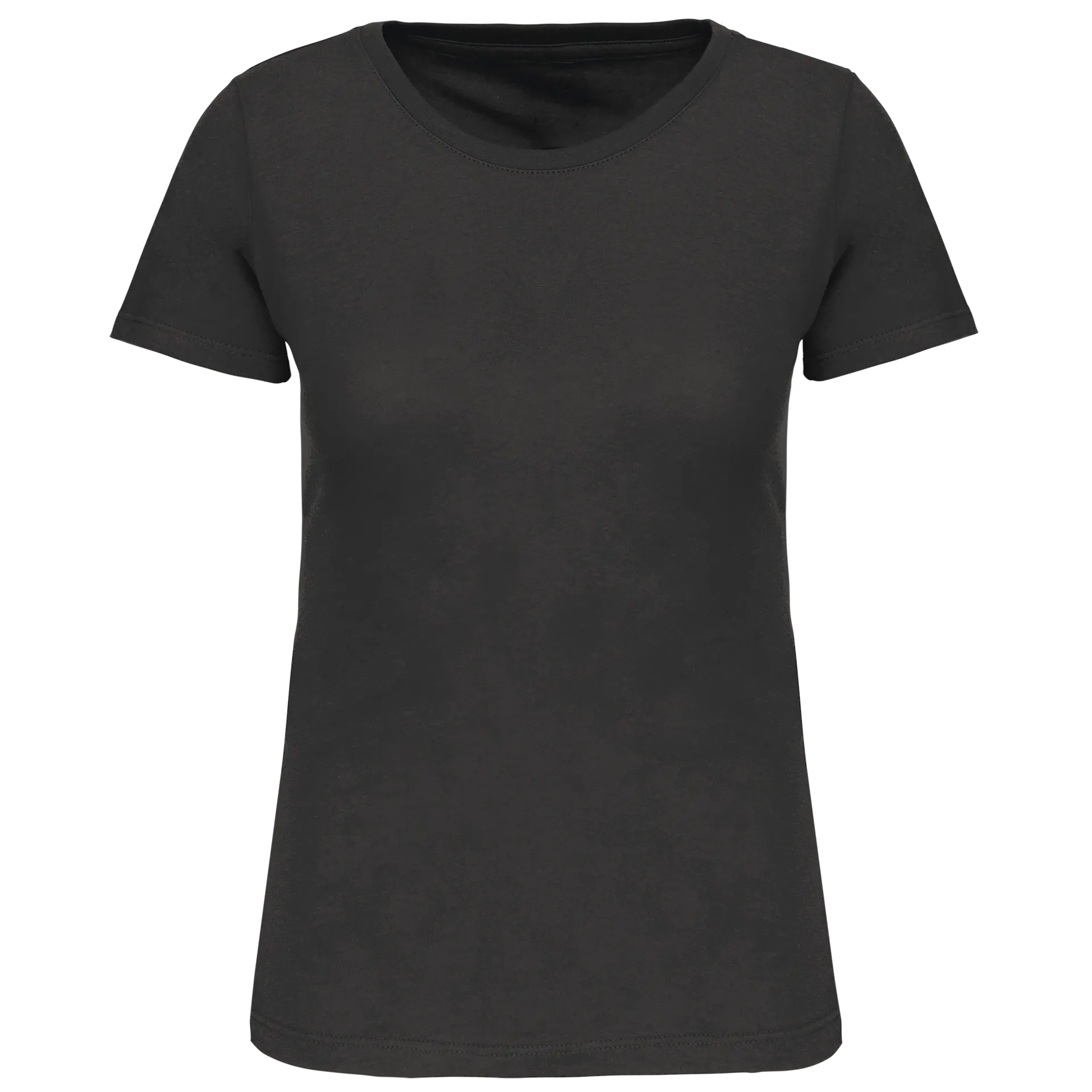Damen Bio150 IC T-Shirt