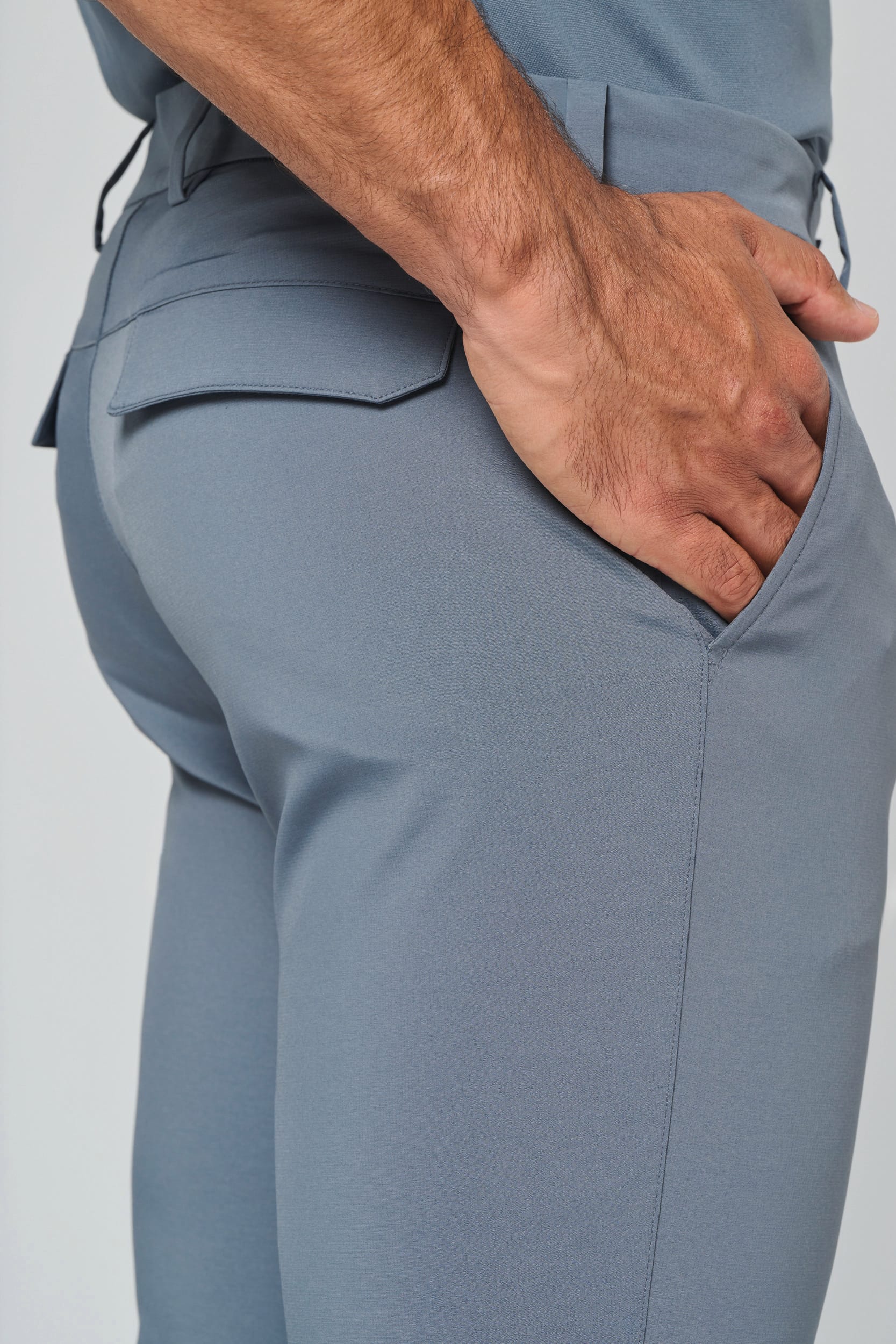 Herrenhose
