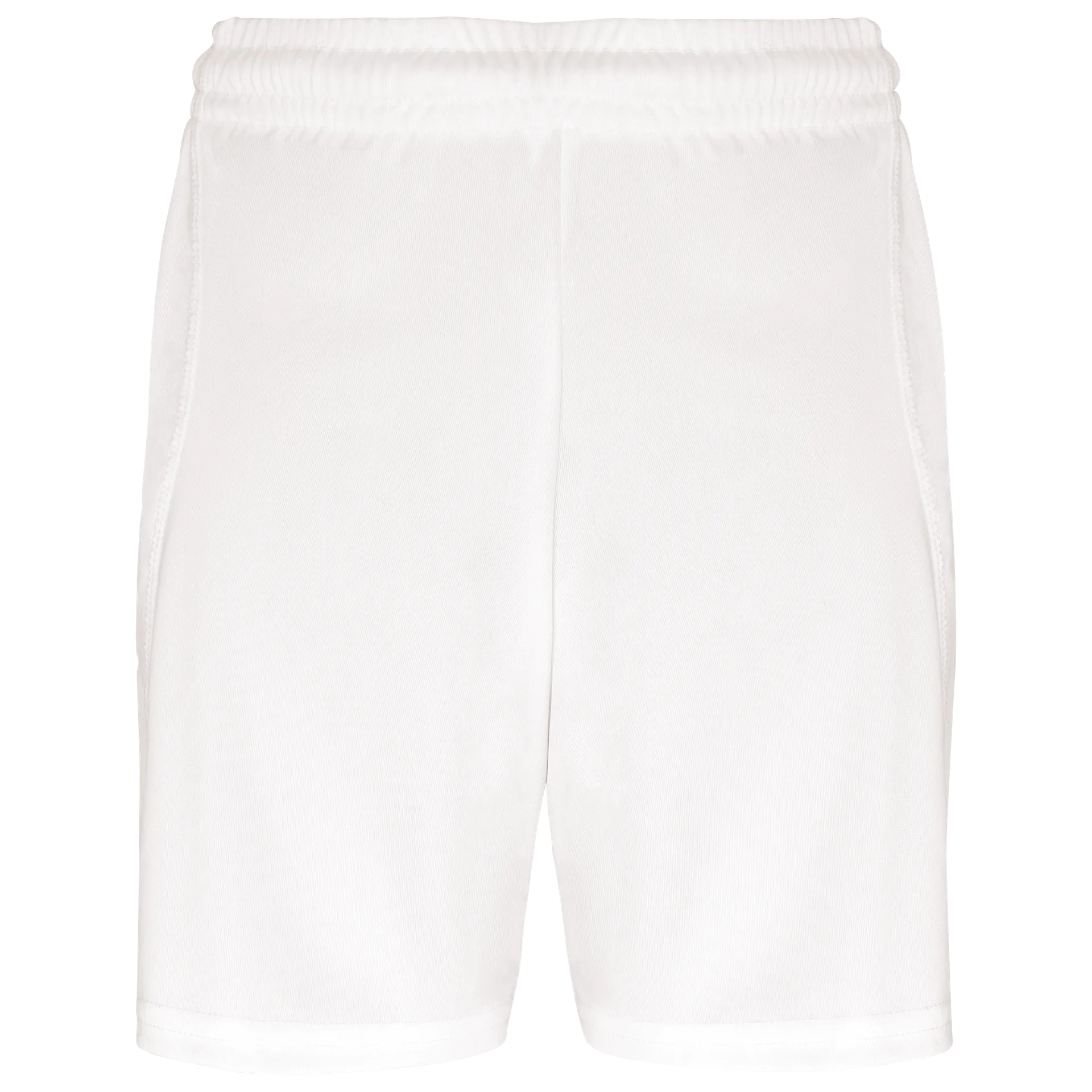 Sport Short für Kinder