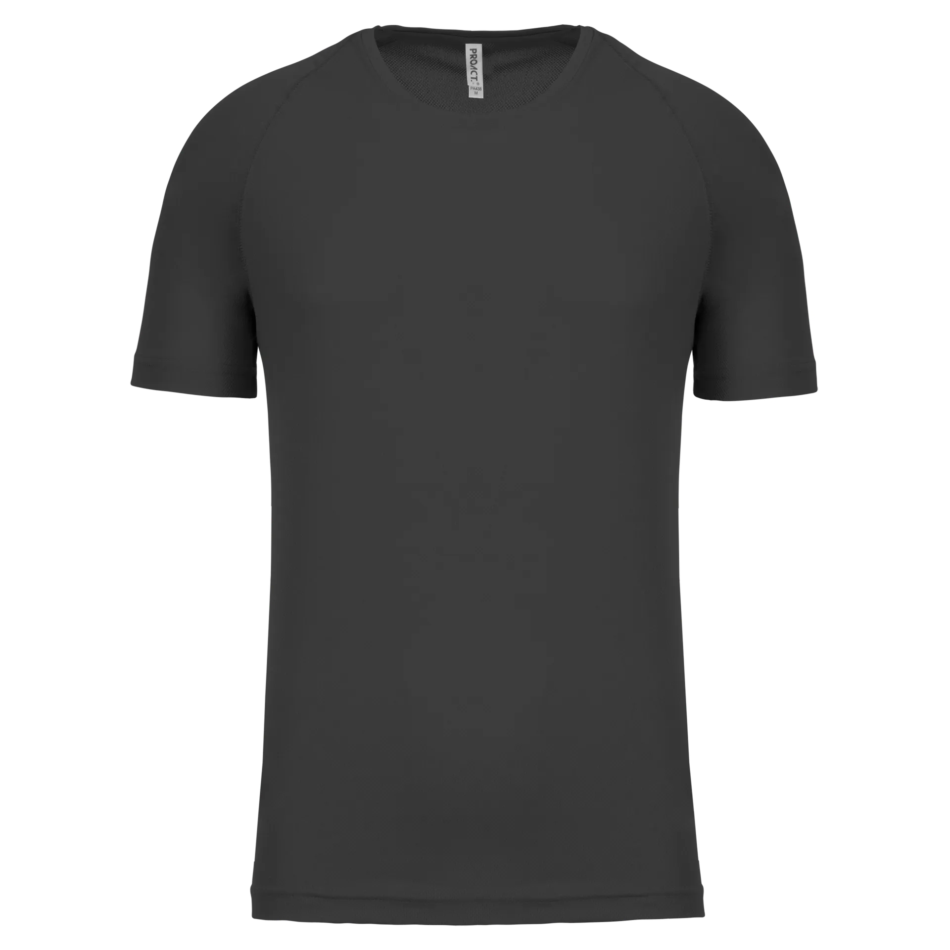Kurzarm sportshirt