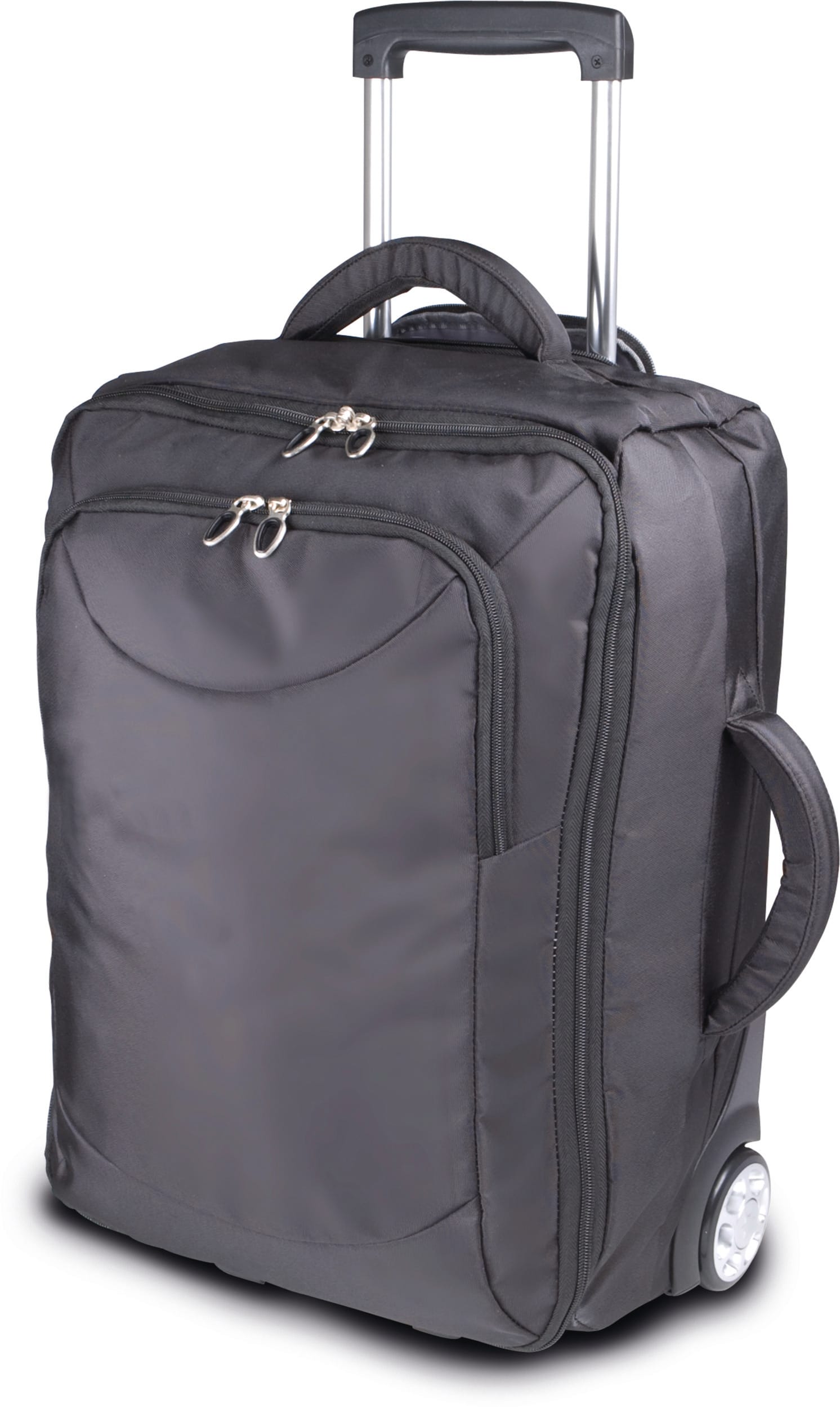 Kabinentauglicher reisetrolley