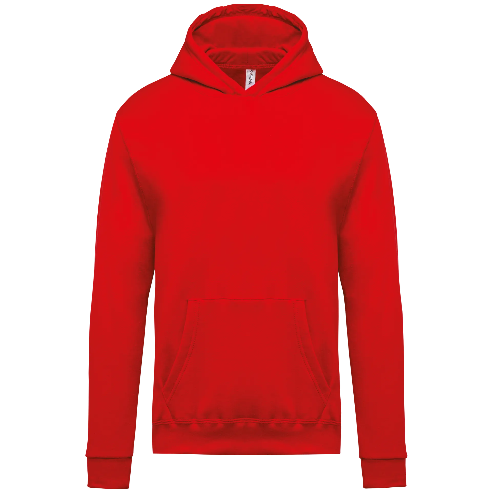 Kinder Kapuzenshirt