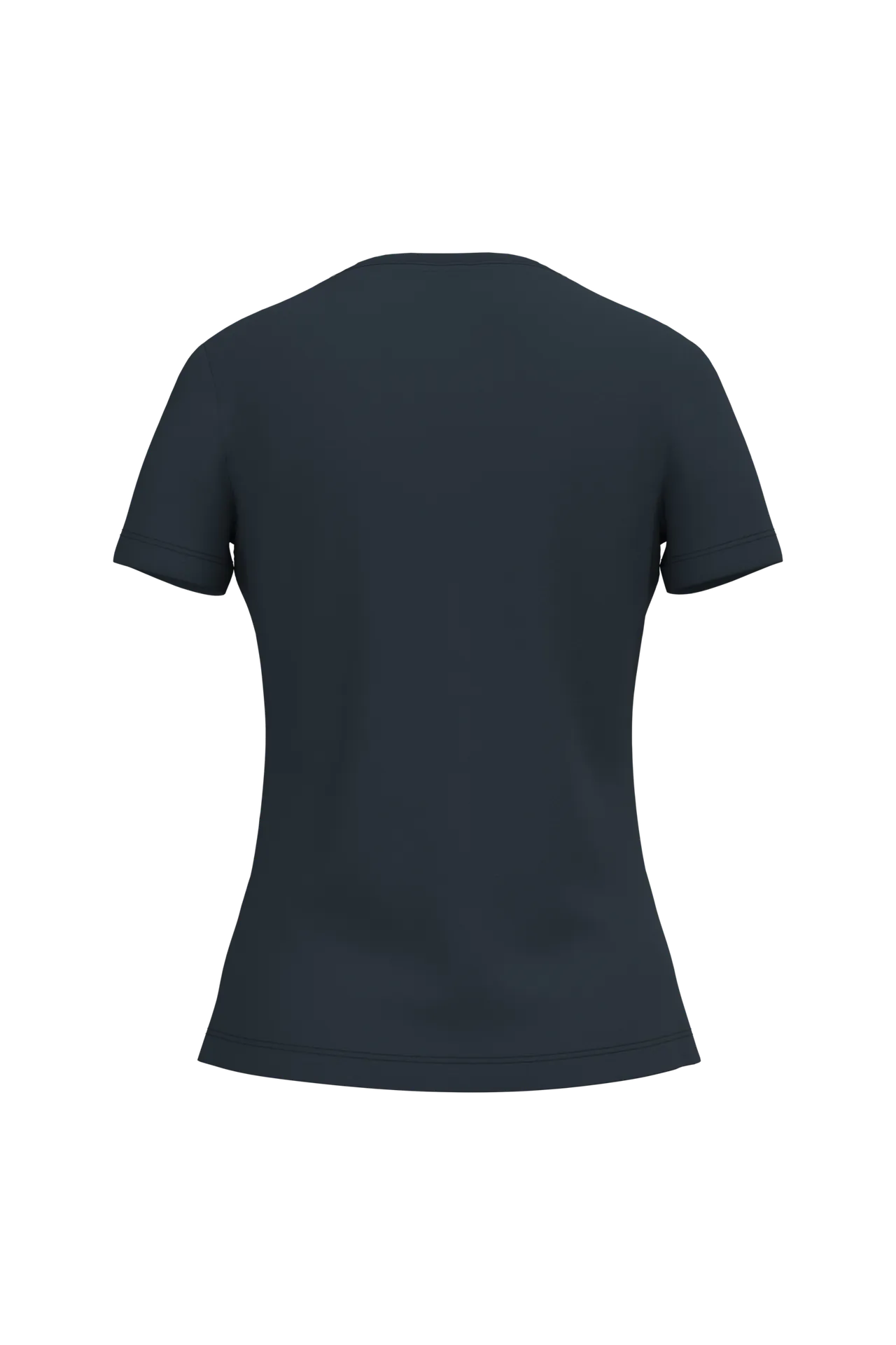 T-Shirt mit antibakterieller Behandlung für Damen