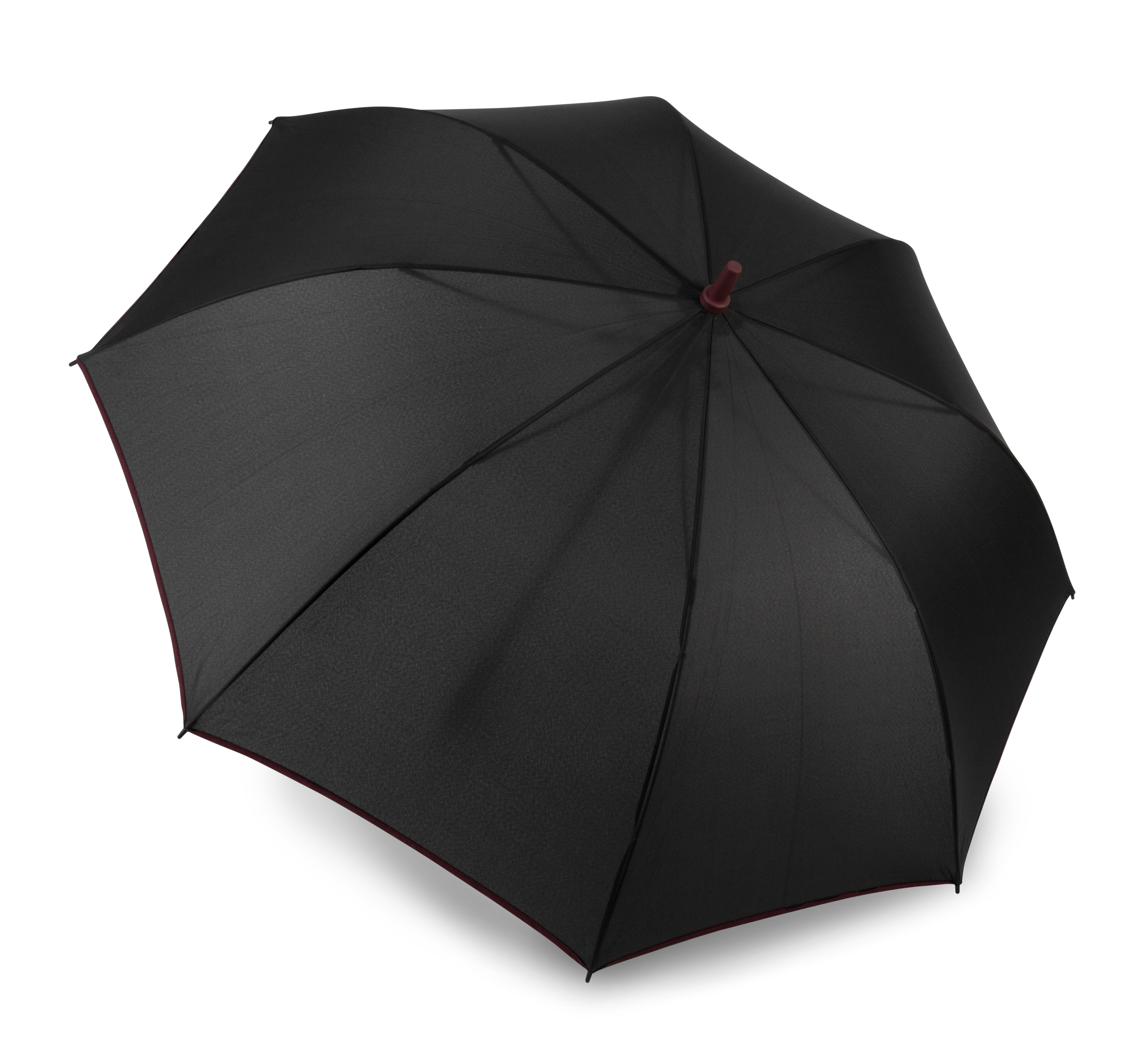 Automatik-Regenschirm