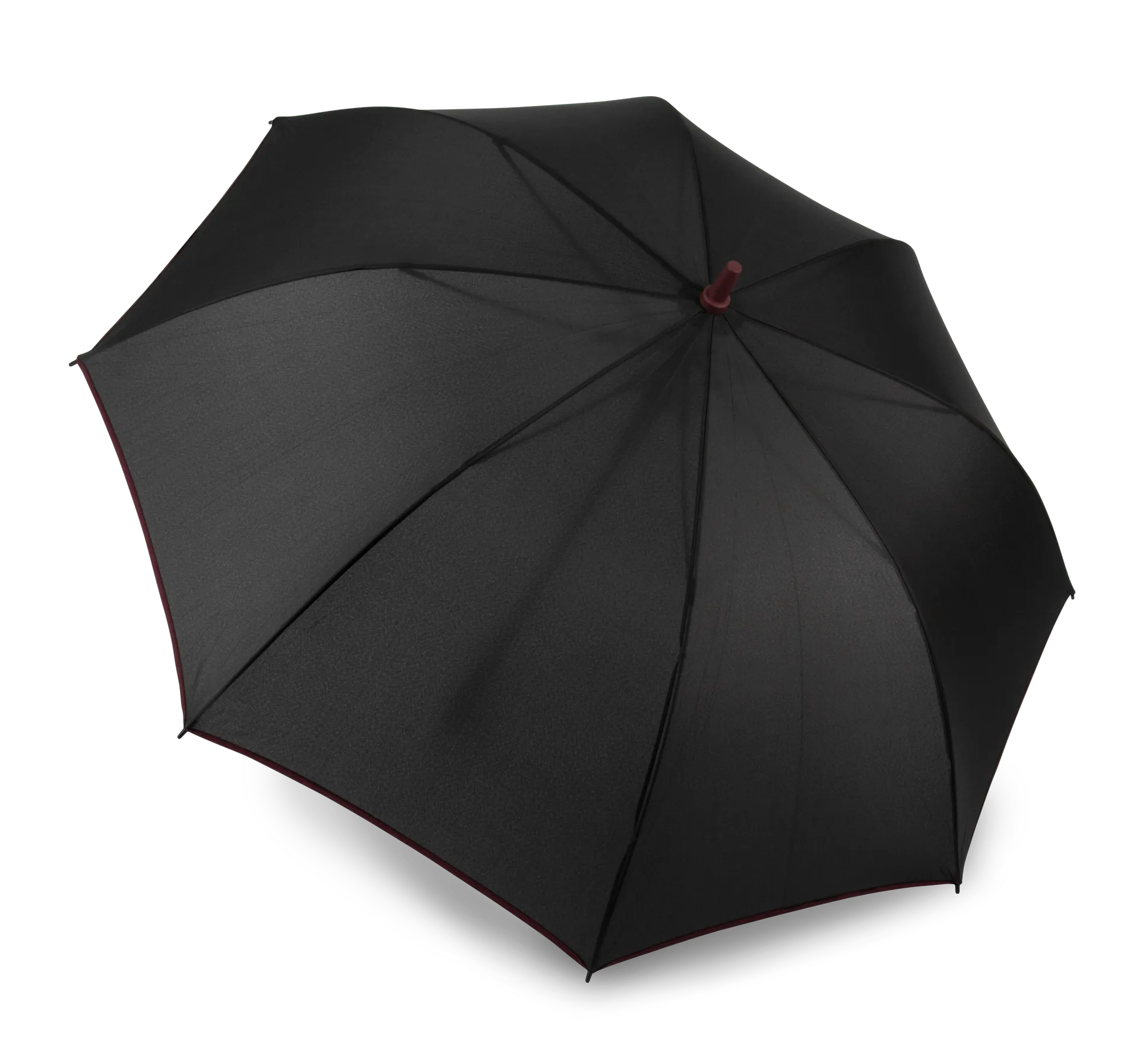 Automatik-Regenschirm