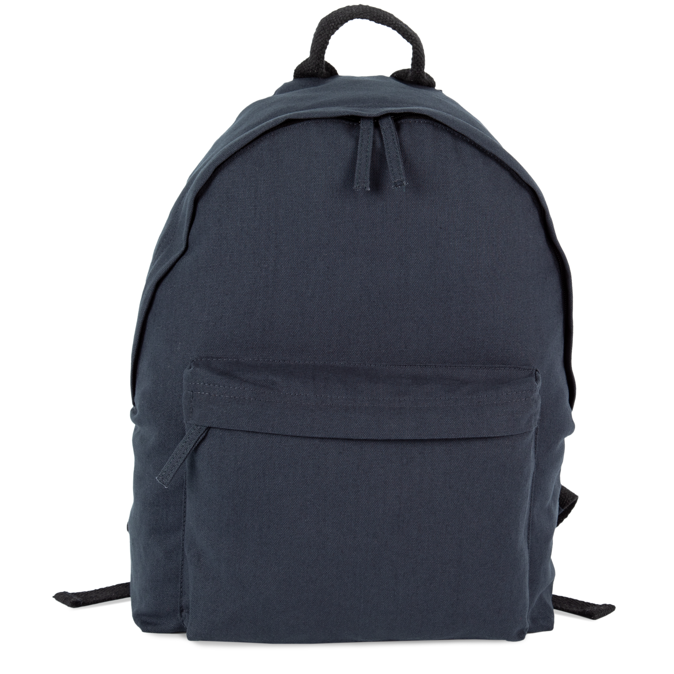Baumwoll-Rucksack