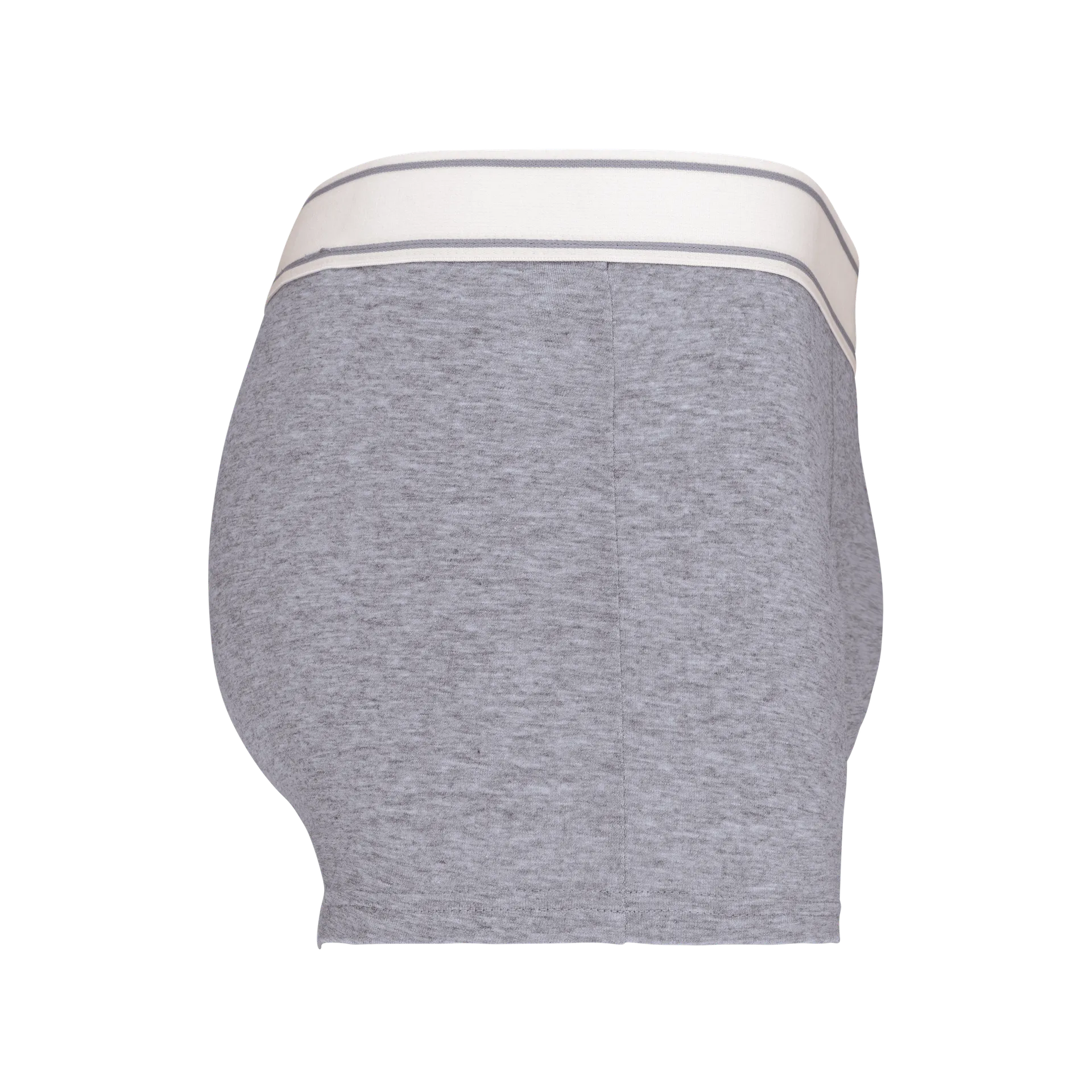 Herren Boxershort