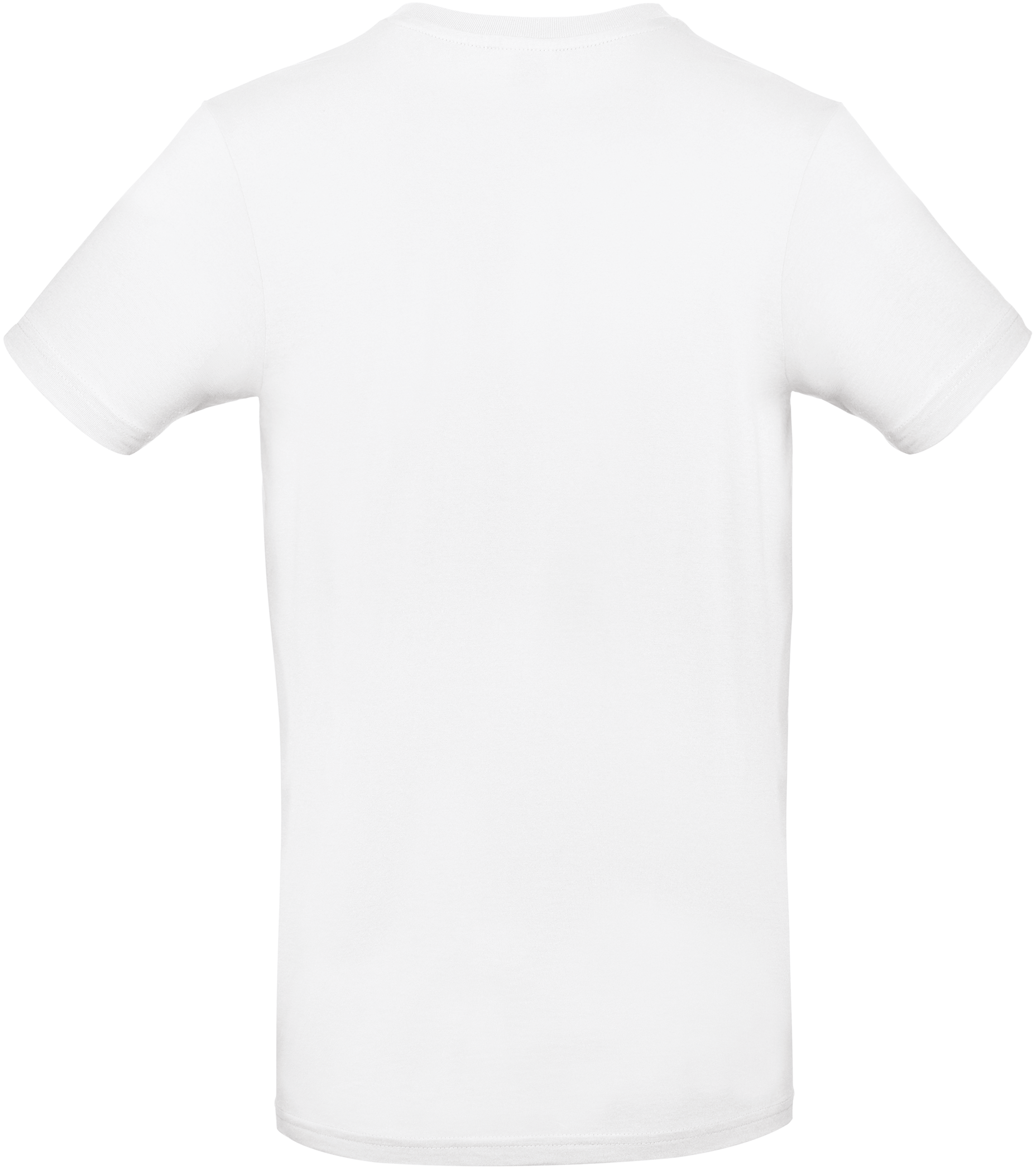 #E190 Men's T-shirt