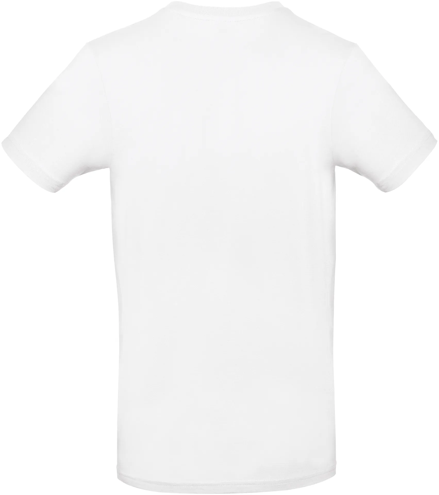 #E190 Men's T-shirt