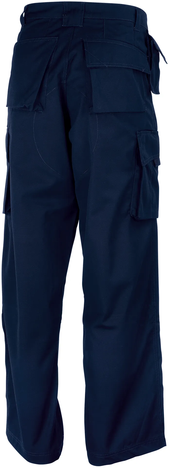 Heavy Duty Trousers