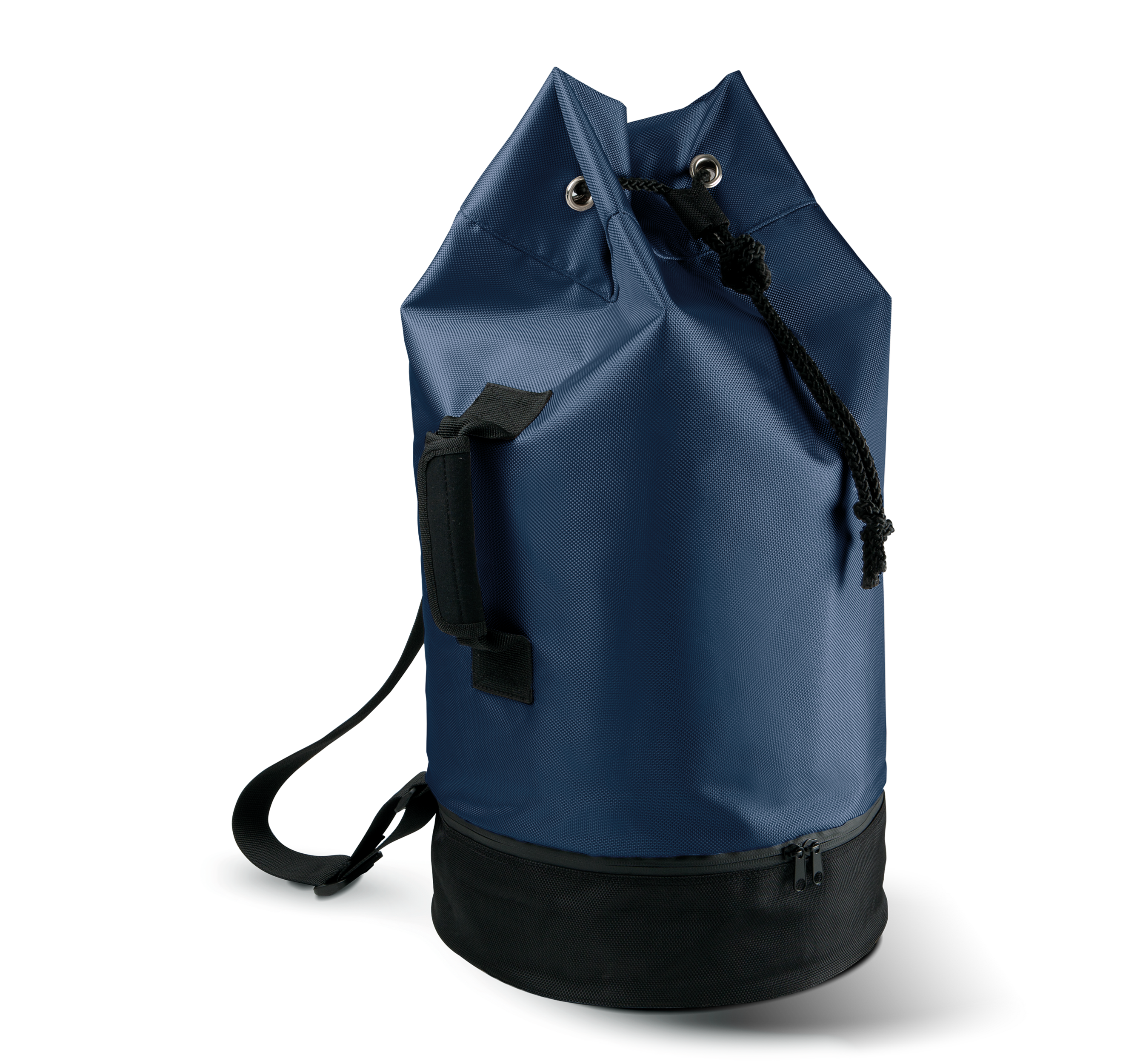 Ballontasche Seesack