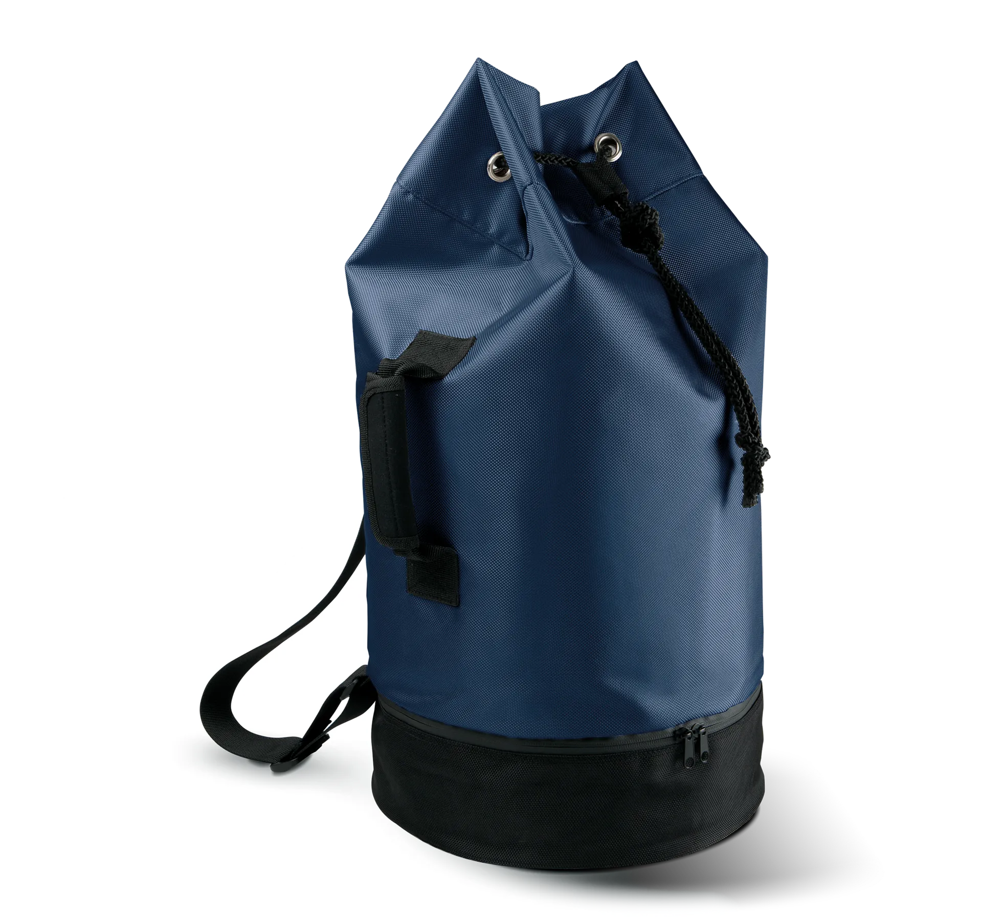 Ballontasche Seesack