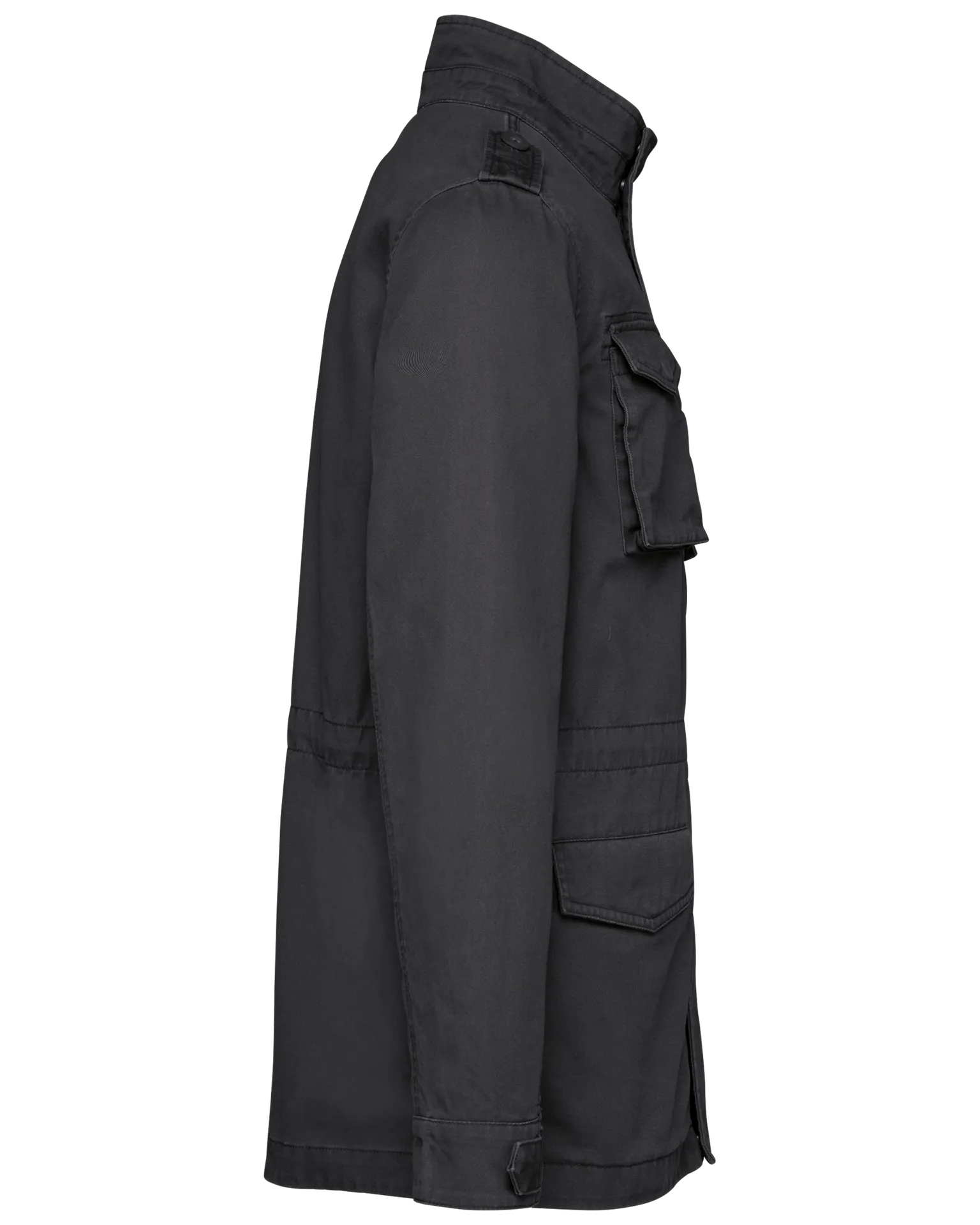 Safari-Jacke für Herren