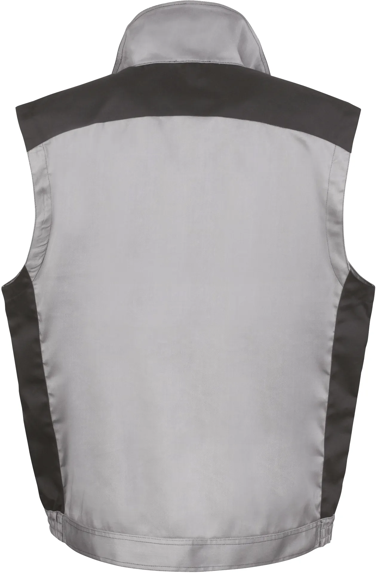 Work-guard Lite Gillet