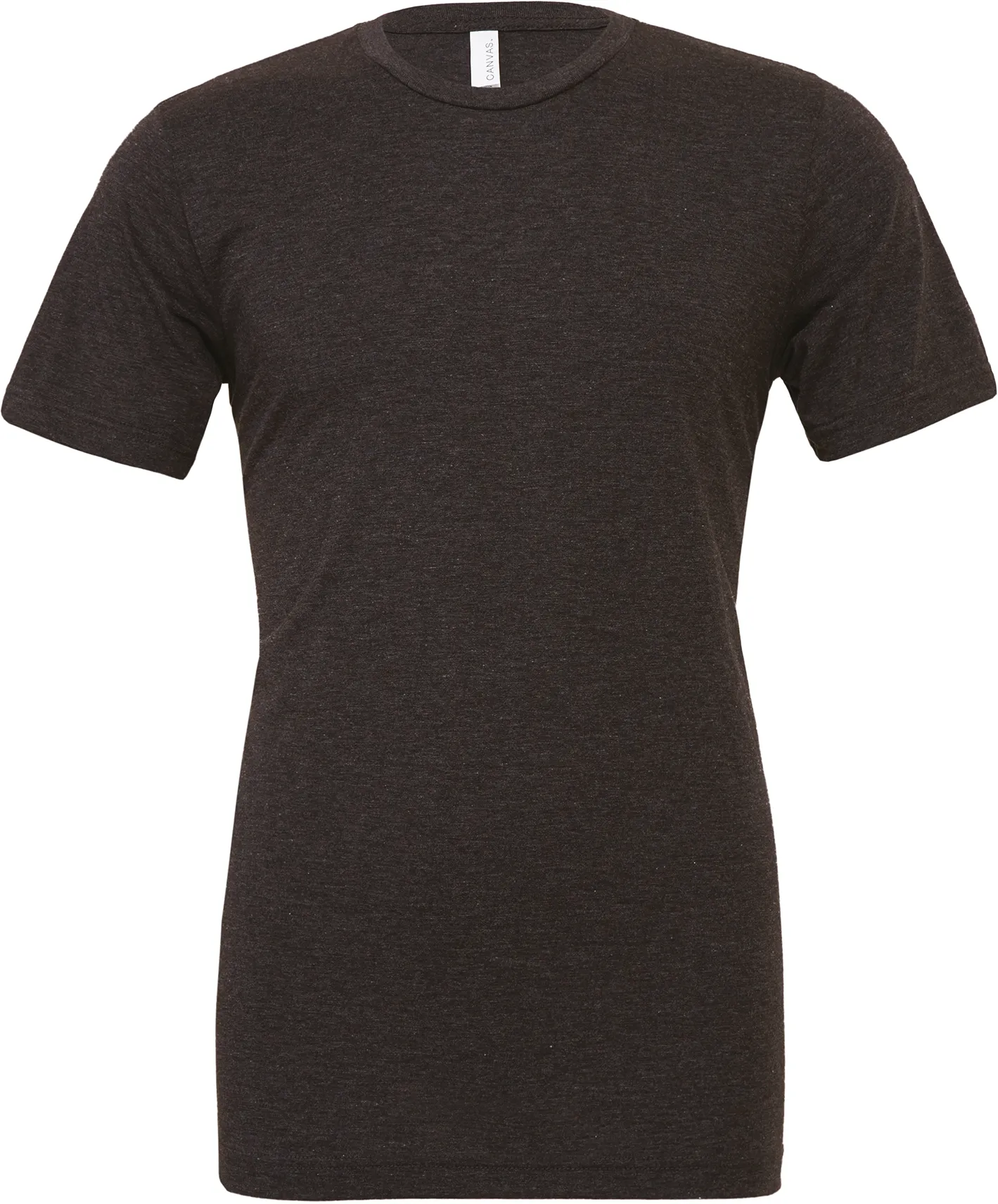 Unisex Triblend Short Sleeve Tee