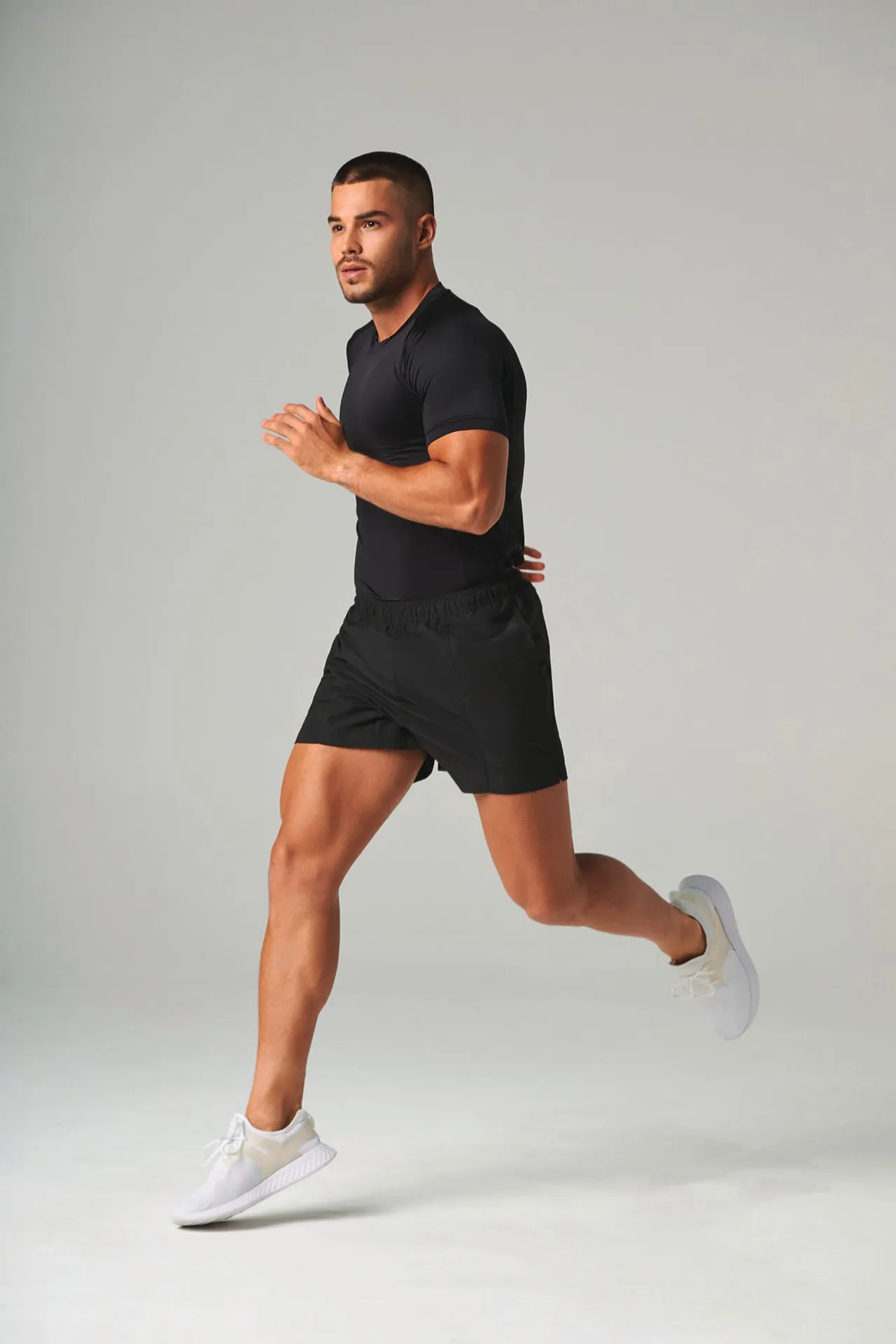 All Purpose ShortMehrzweck-Sportshorts