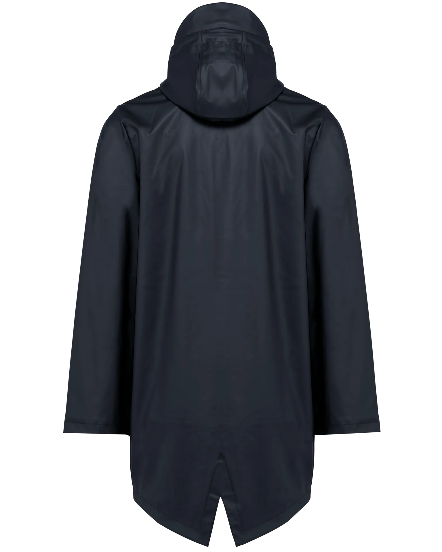 Unisex-Regenjacke