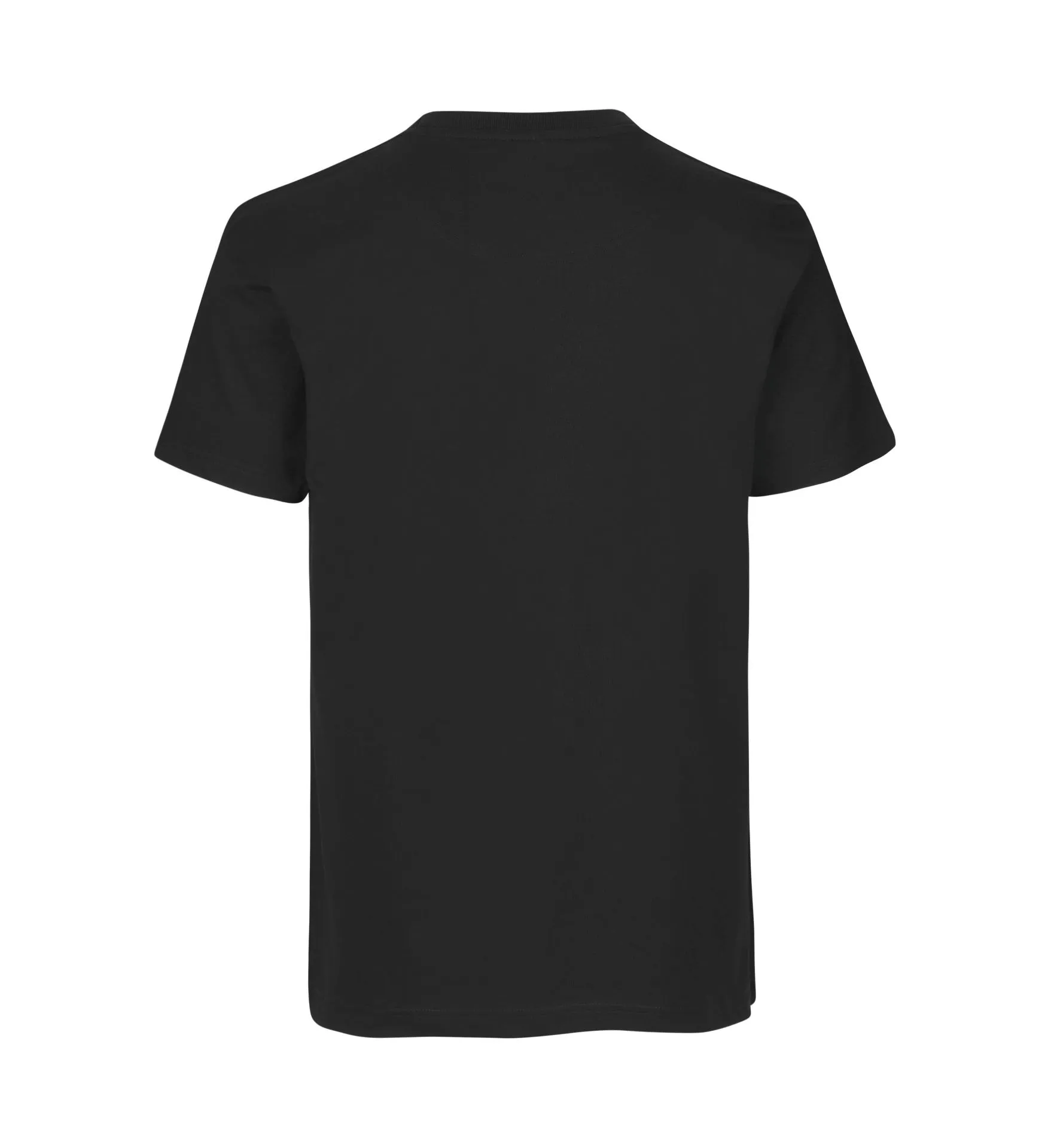 ID Identity PRO Wear 0300 – Strapazierfähiges Arbeits-Shirt