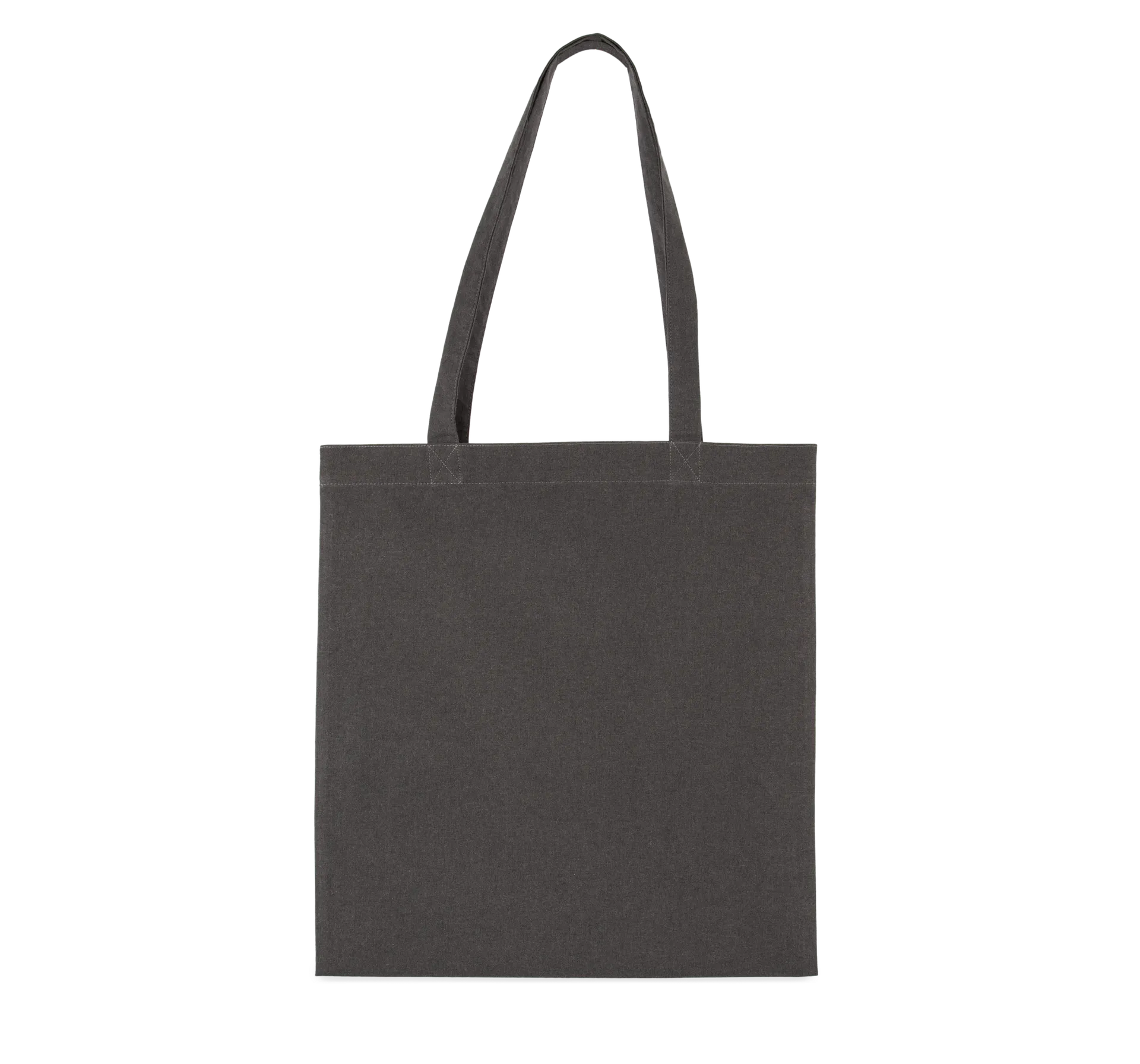 Shoppingtasche K-loop