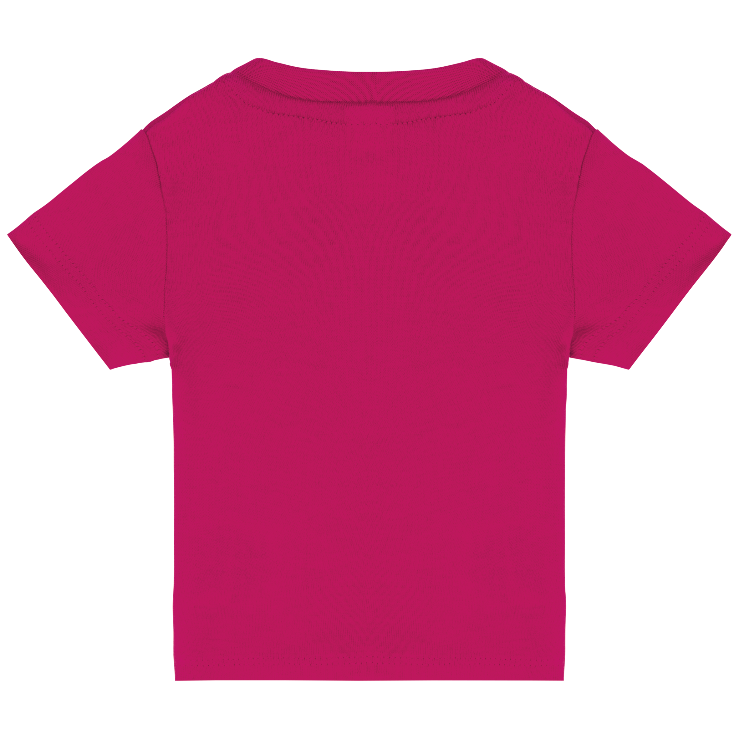 Baby T-Shirt